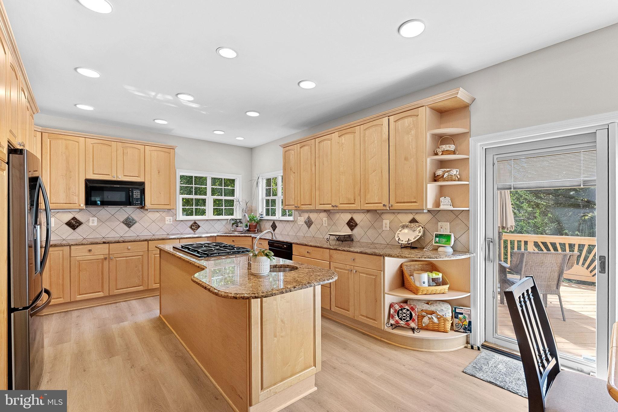 1372 DOMINION RIDGE LANE