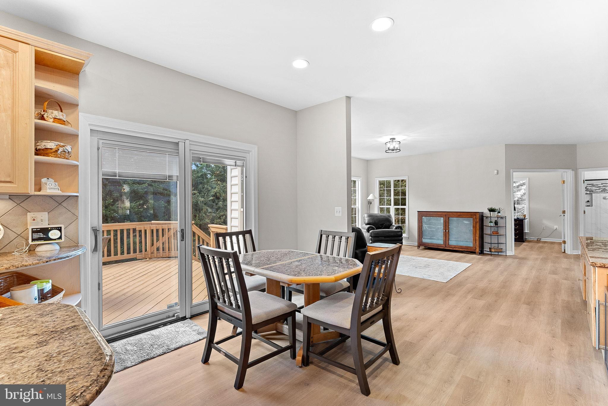1372 DOMINION RIDGE LANE