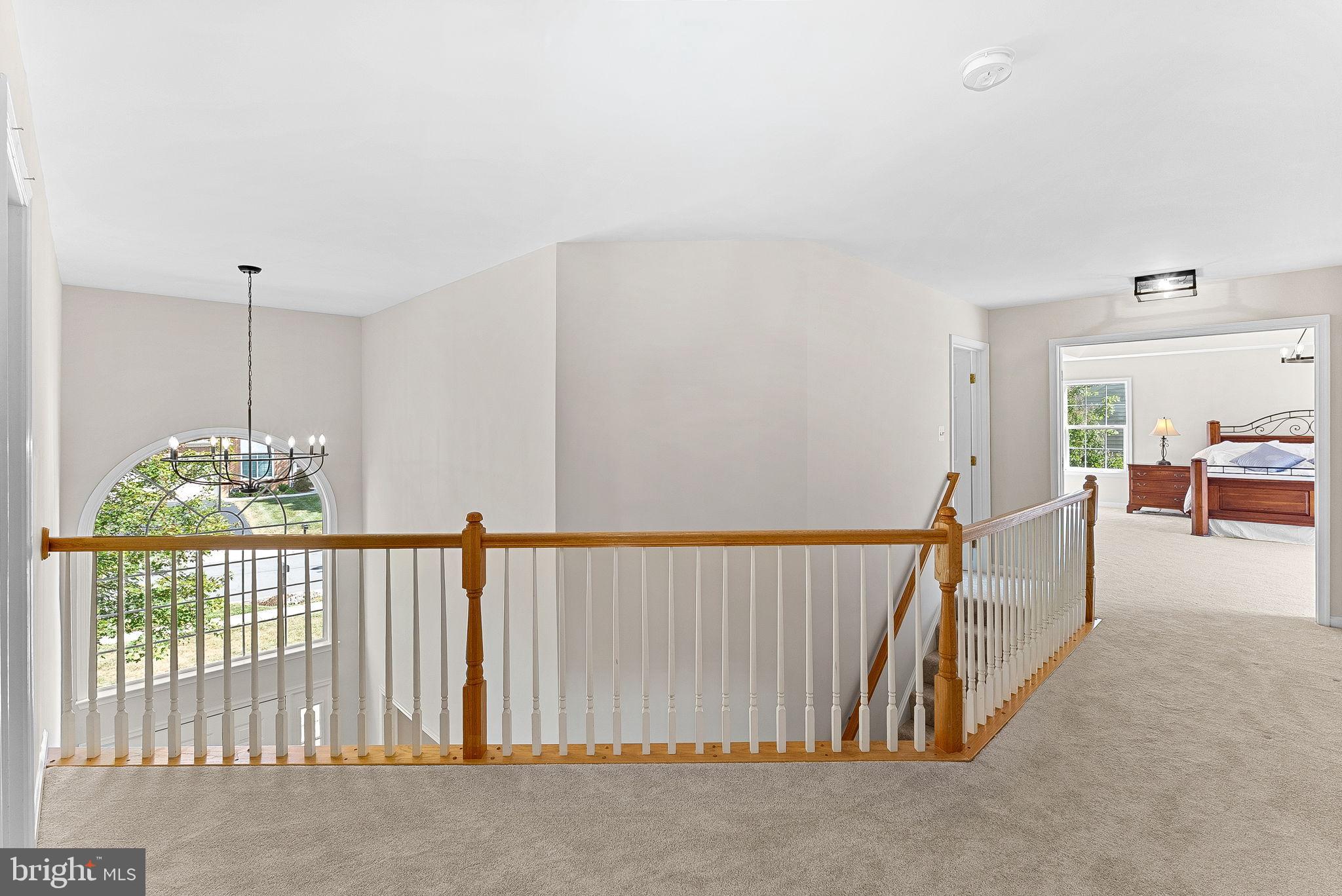 1372 DOMINION RIDGE LANE