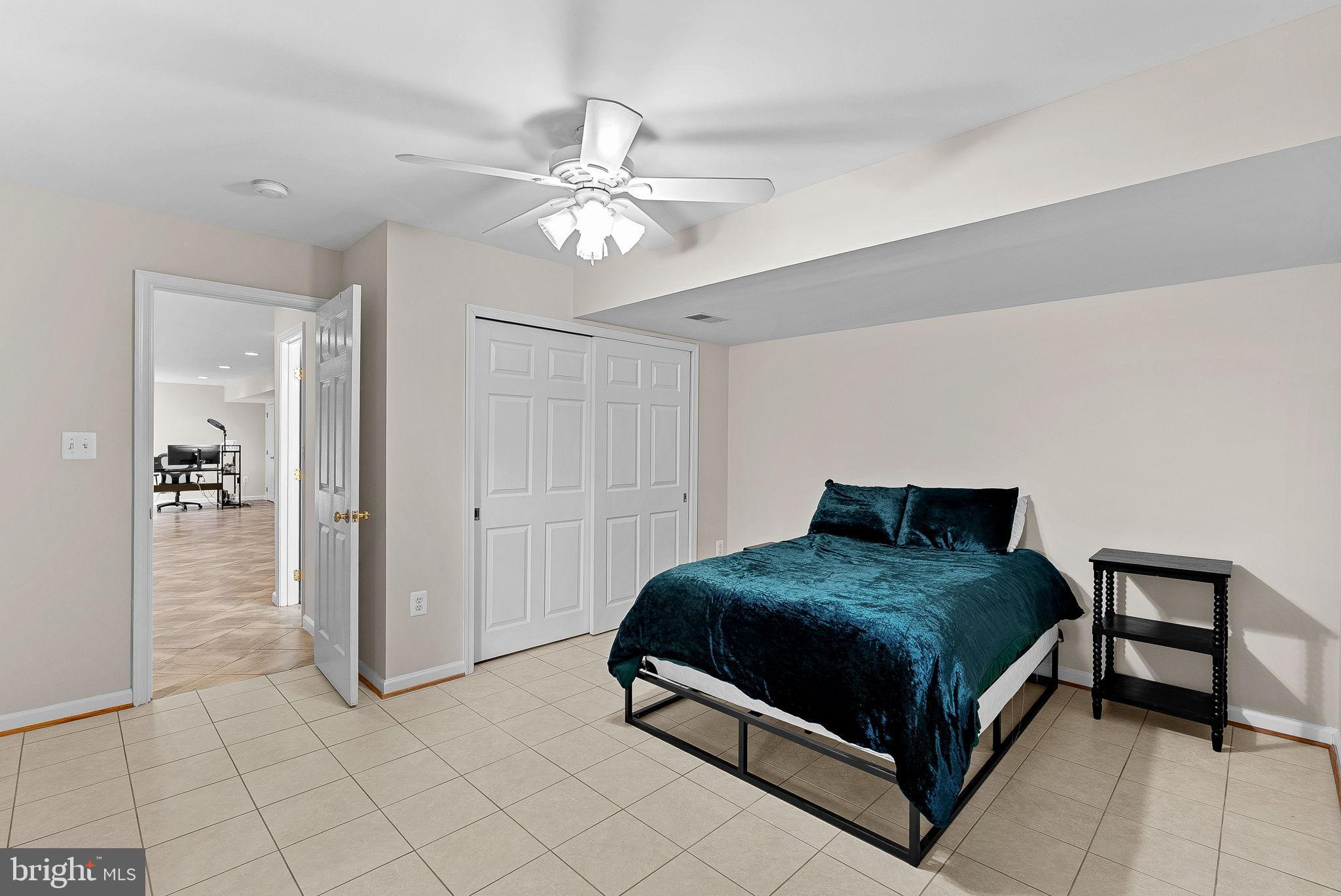 1372 DOMINION RIDGE LANE