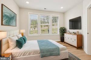 7355 MOUNTAINEER DRIVE LOT 103