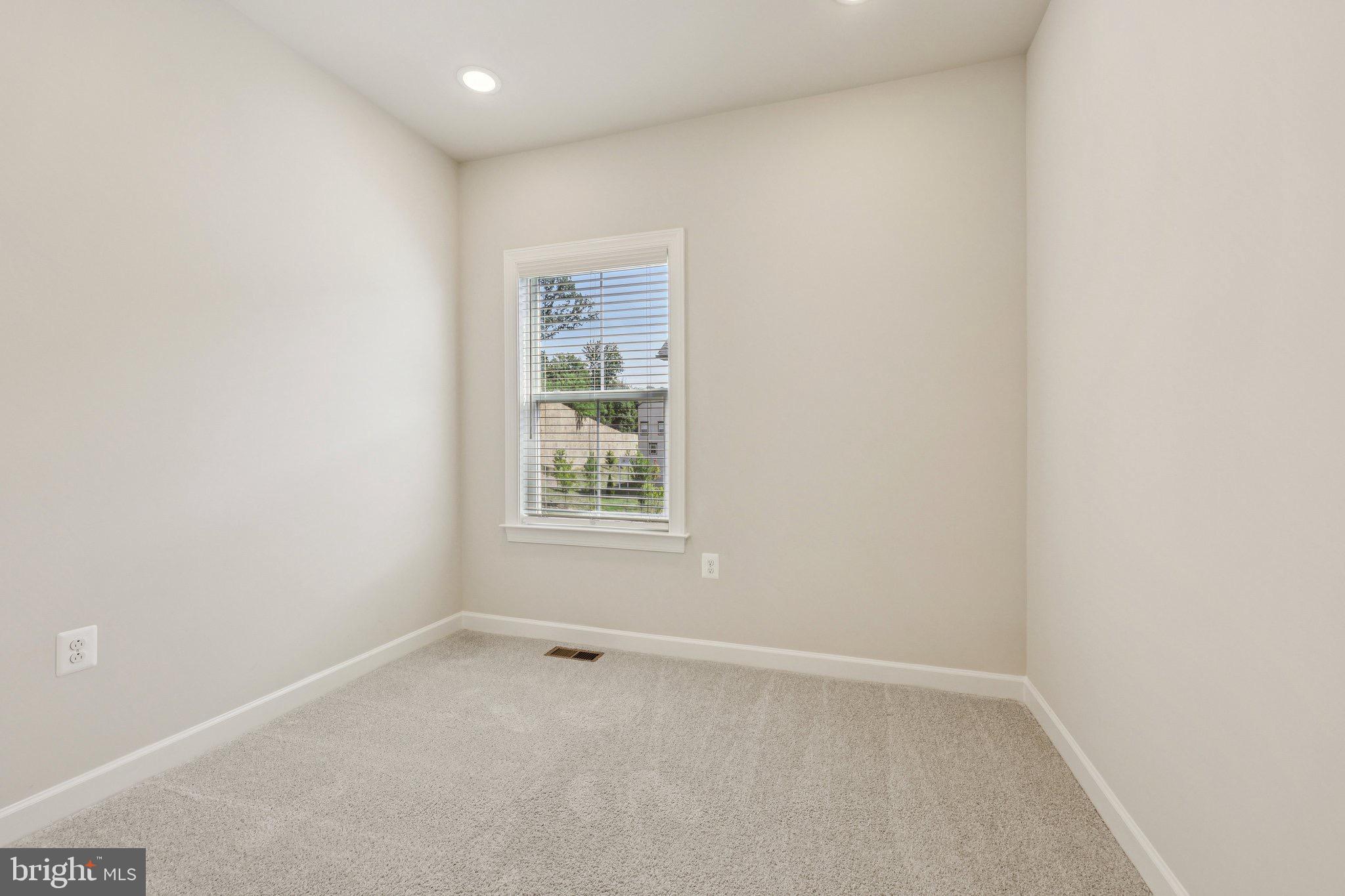 7355 MOUNTAINEER DRIVE LOT 103