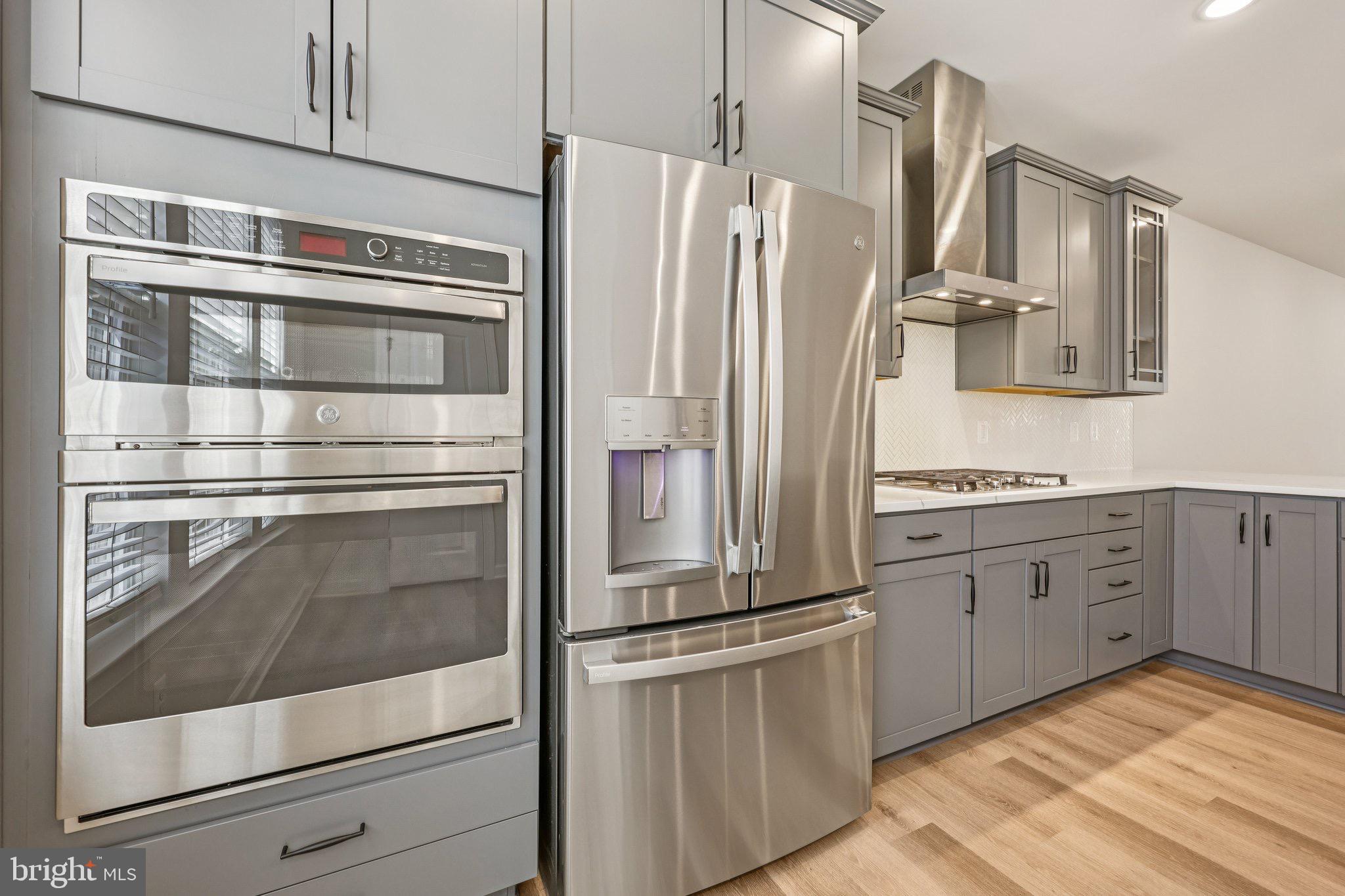 7355 MOUNTAINEER DRIVE LOT 103