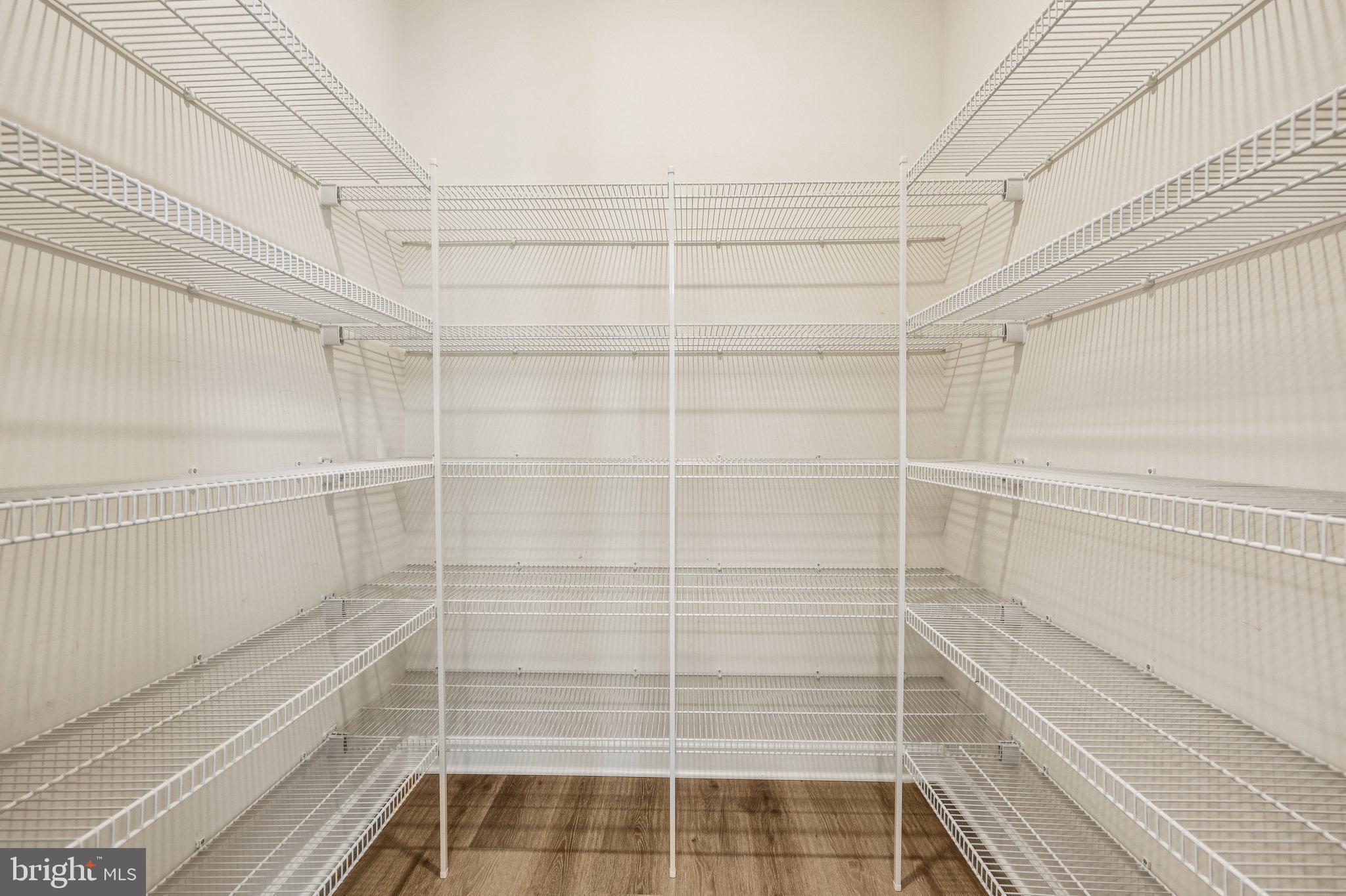 7355 MOUNTAINEER DRIVE LOT 103