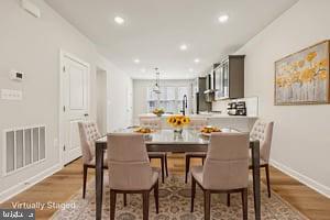 7355 MOUNTAINEER DRIVE LOT 103