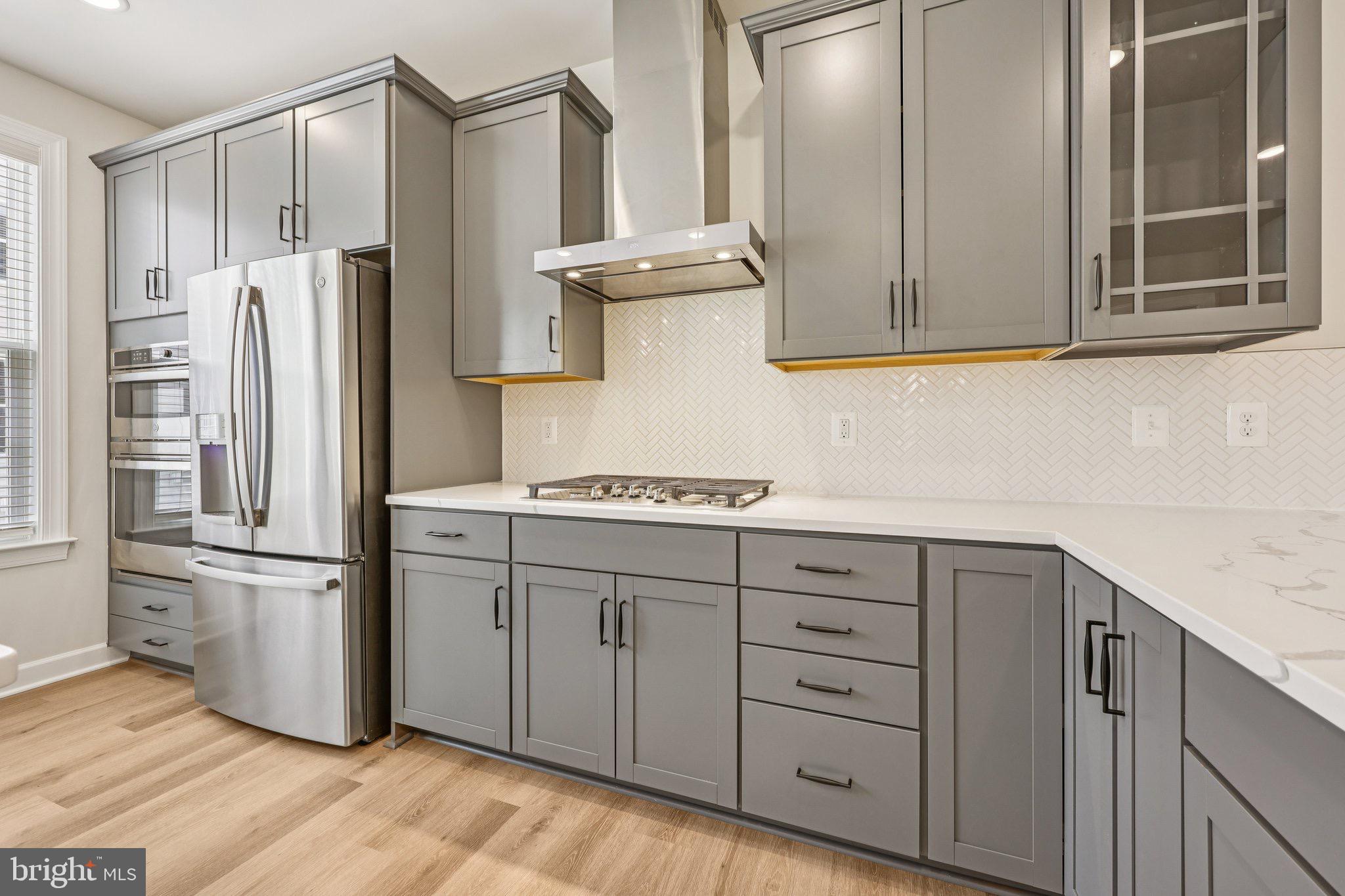 7355 MOUNTAINEER DRIVE LOT 103