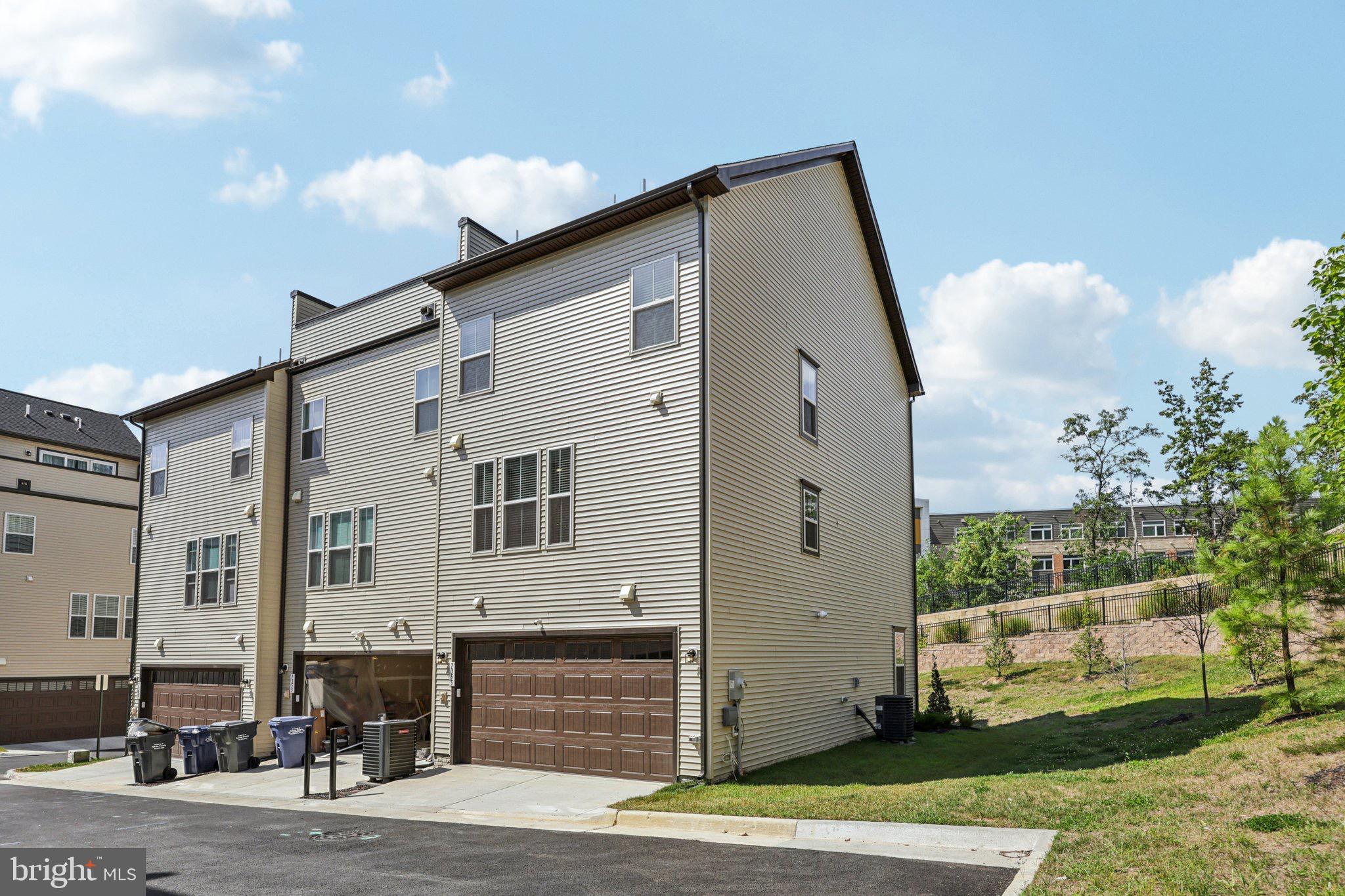 7355 MOUNTAINEER DRIVE LOT 103