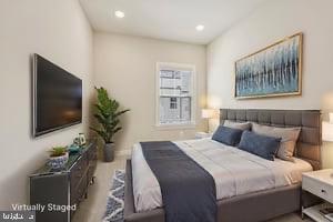 7355 MOUNTAINEER DRIVE LOT 103