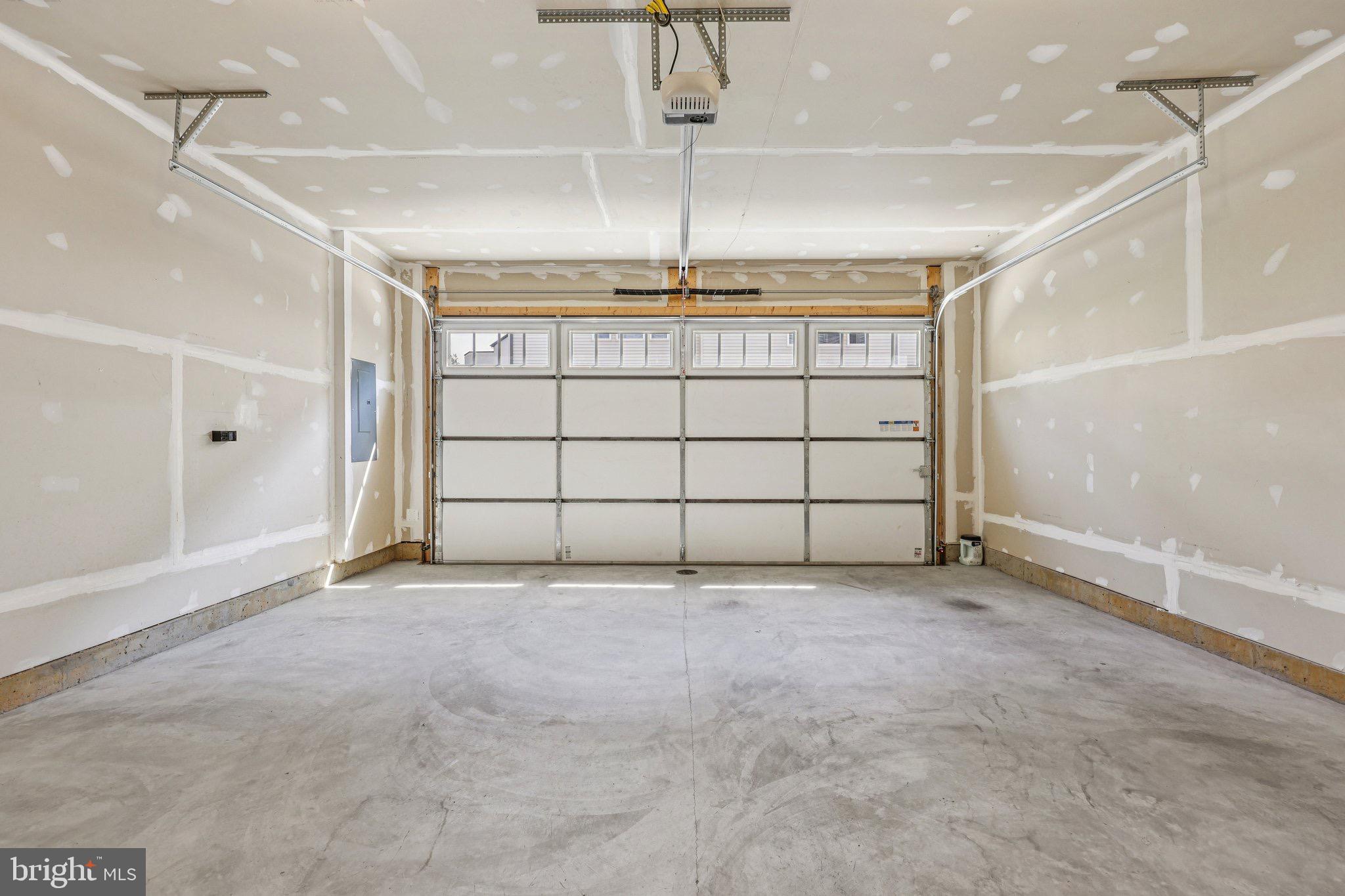 7355 MOUNTAINEER DRIVE LOT 103