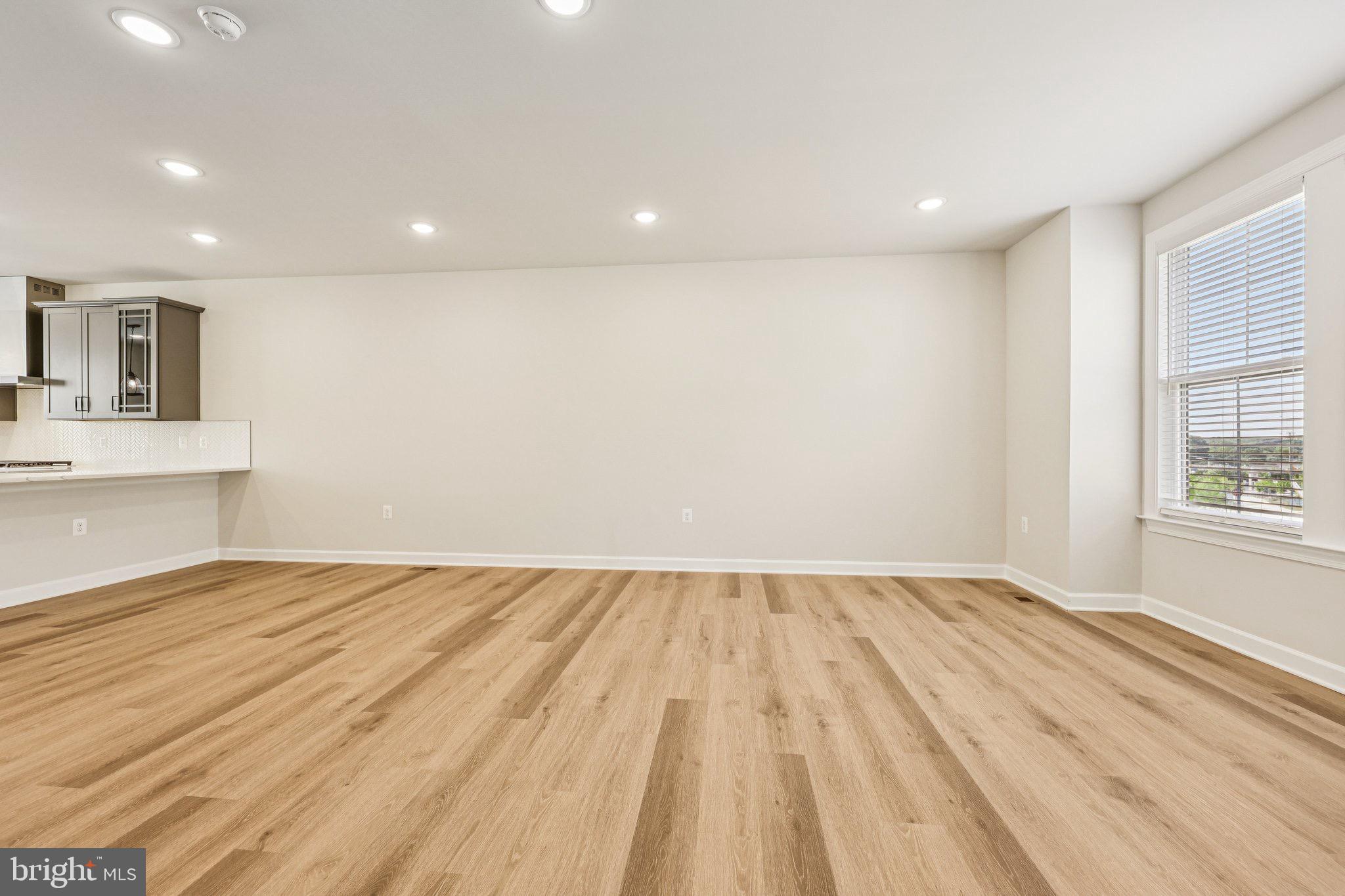 7355 MOUNTAINEER DRIVE LOT 103