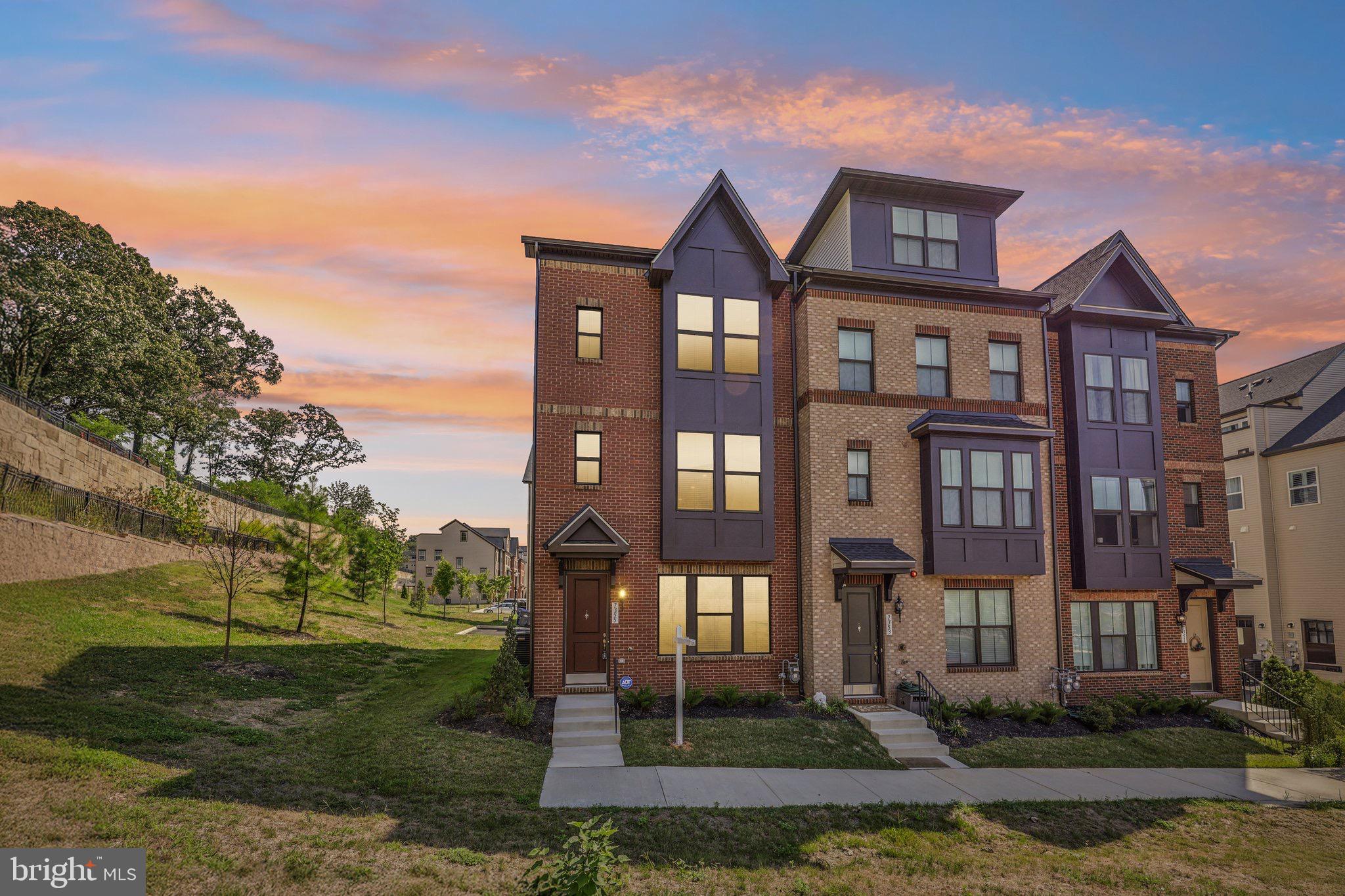 7355 MOUNTAINEER DRIVE LOT 103