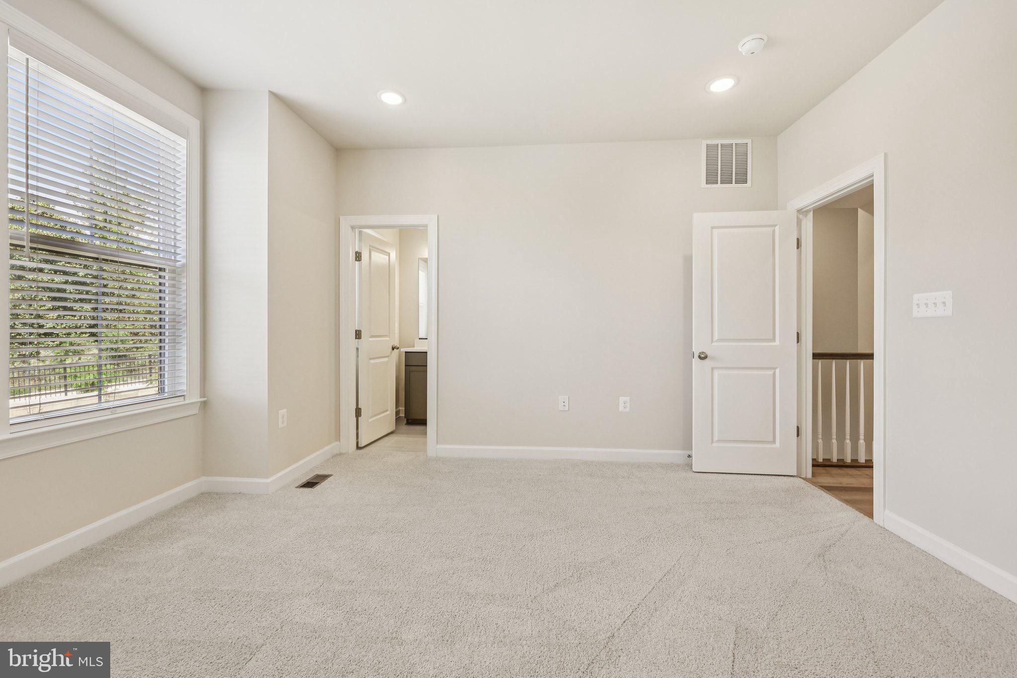 7355 MOUNTAINEER DRIVE LOT 103