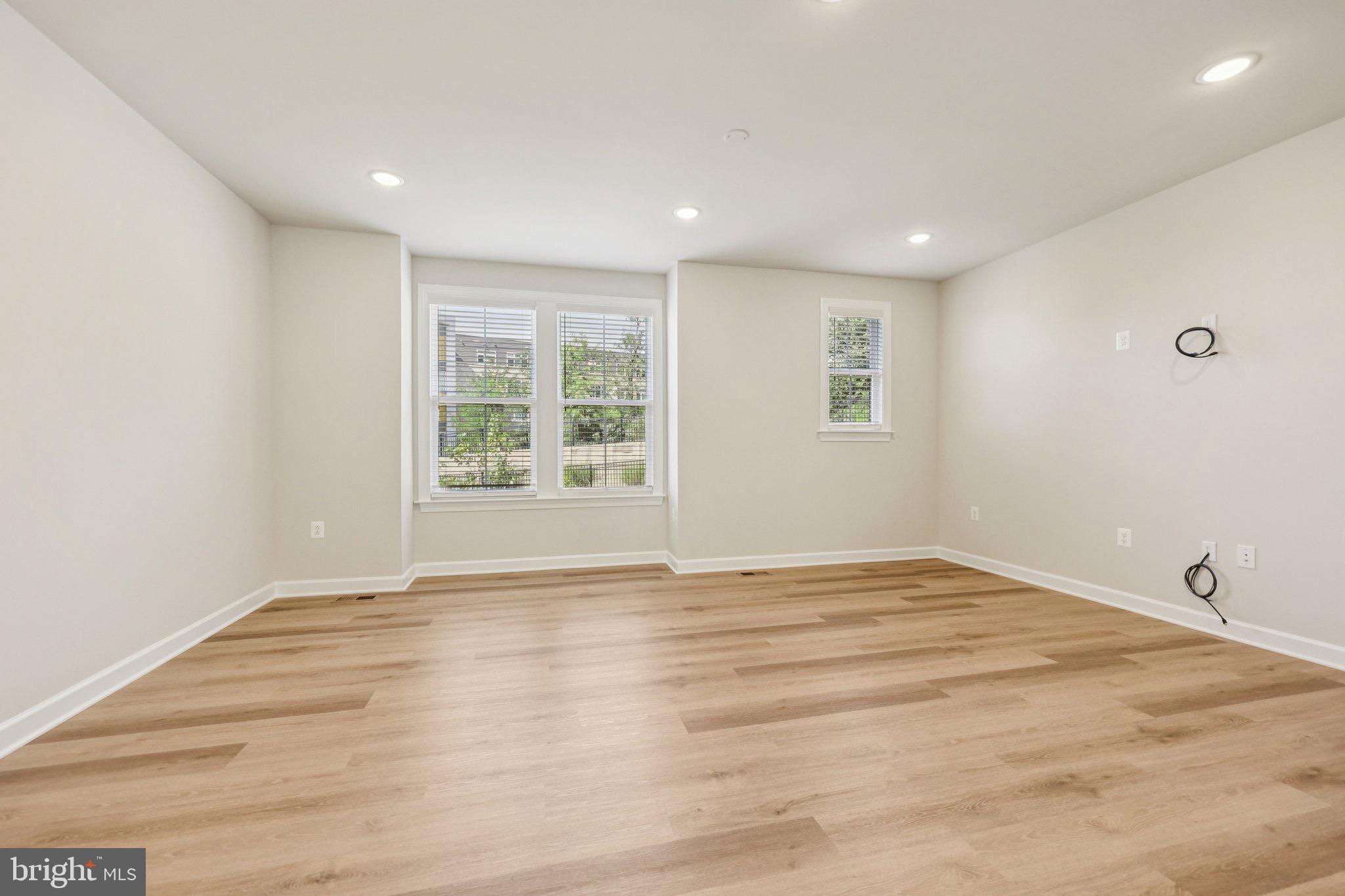 7355 MOUNTAINEER DRIVE LOT 103