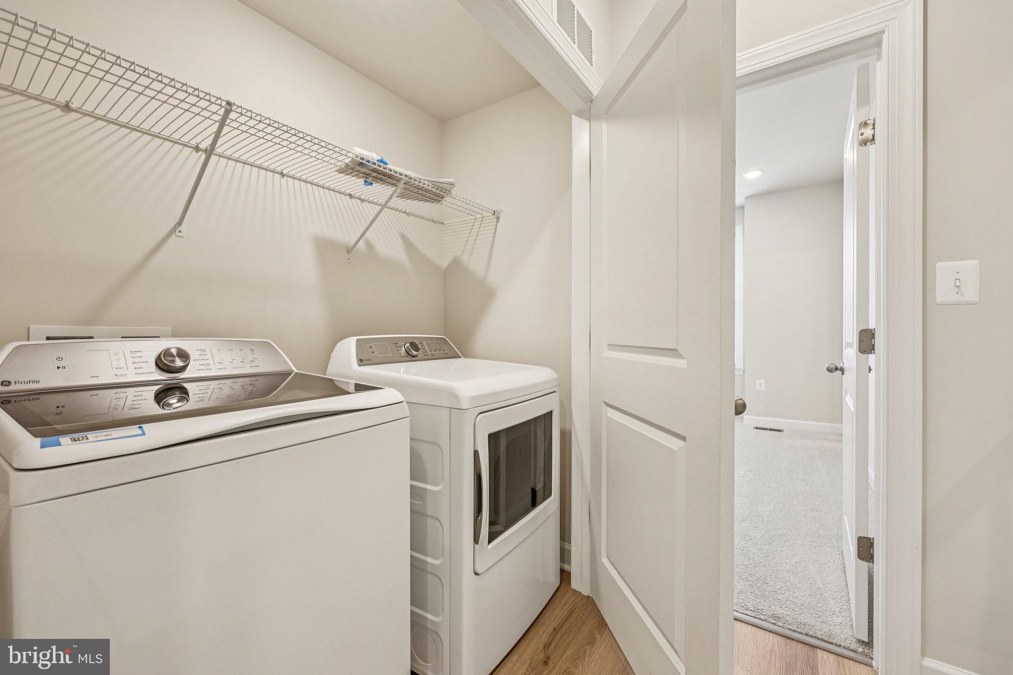 7355 MOUNTAINEER DRIVE LOT 103