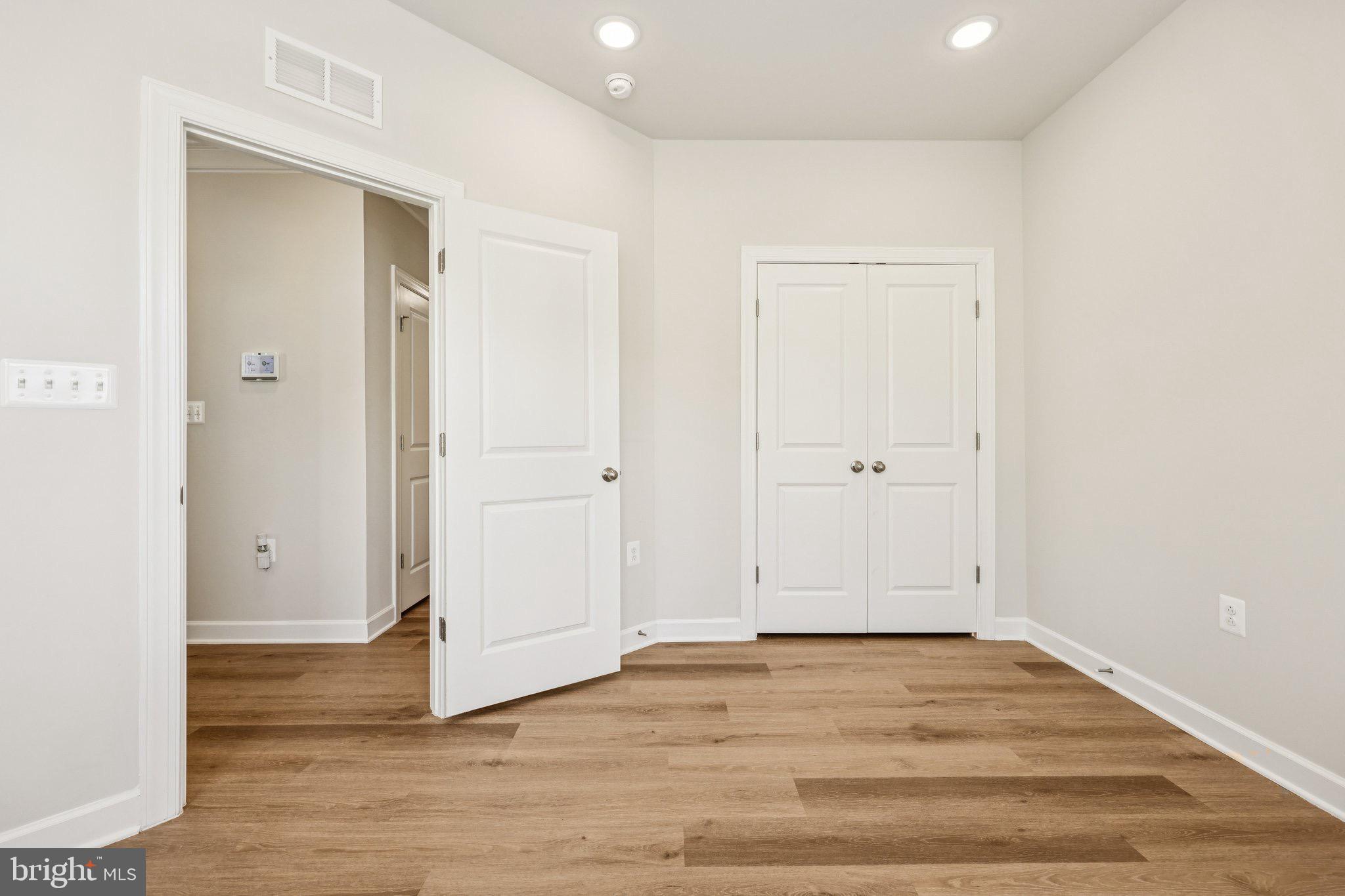 7355 MOUNTAINEER DRIVE LOT 103