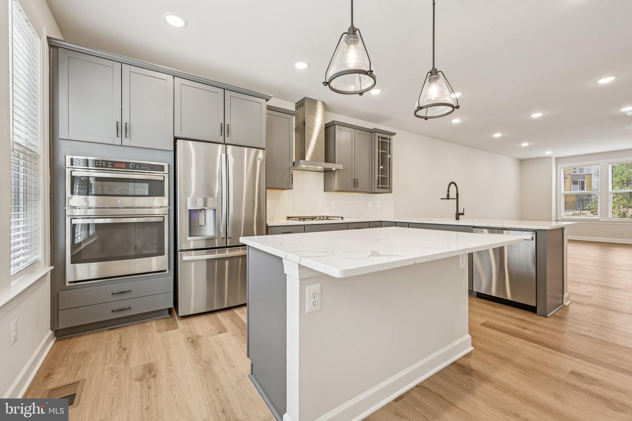 7355 MOUNTAINEER DRIVE LOT 103