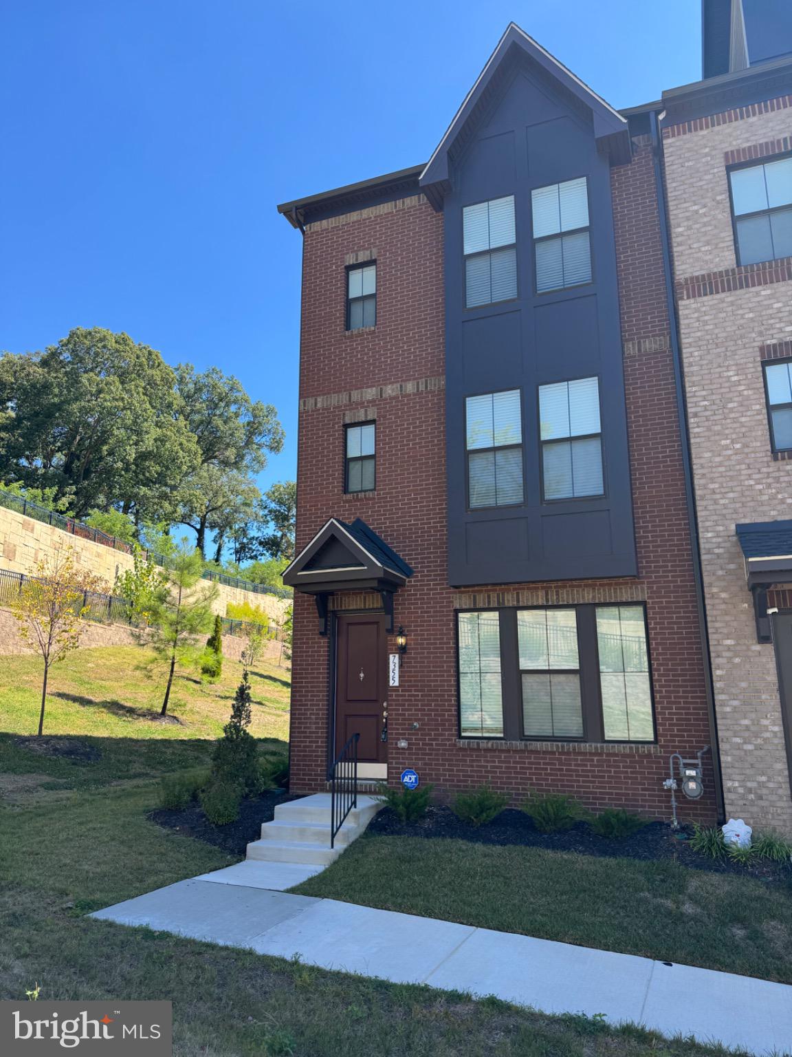 7355 MOUNTAINEER DRIVE LOT 103