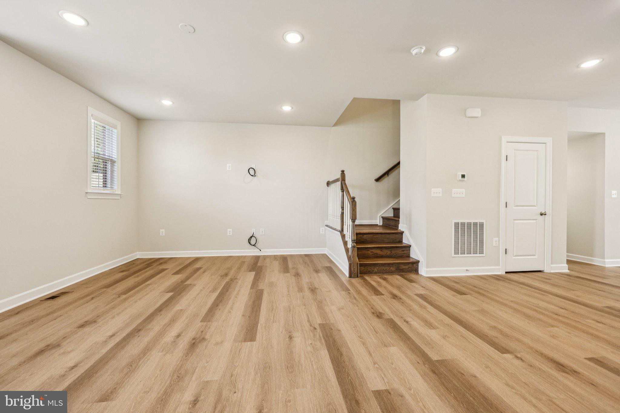 7355 MOUNTAINEER DRIVE LOT 103