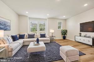 7355 MOUNTAINEER DRIVE LOT 103