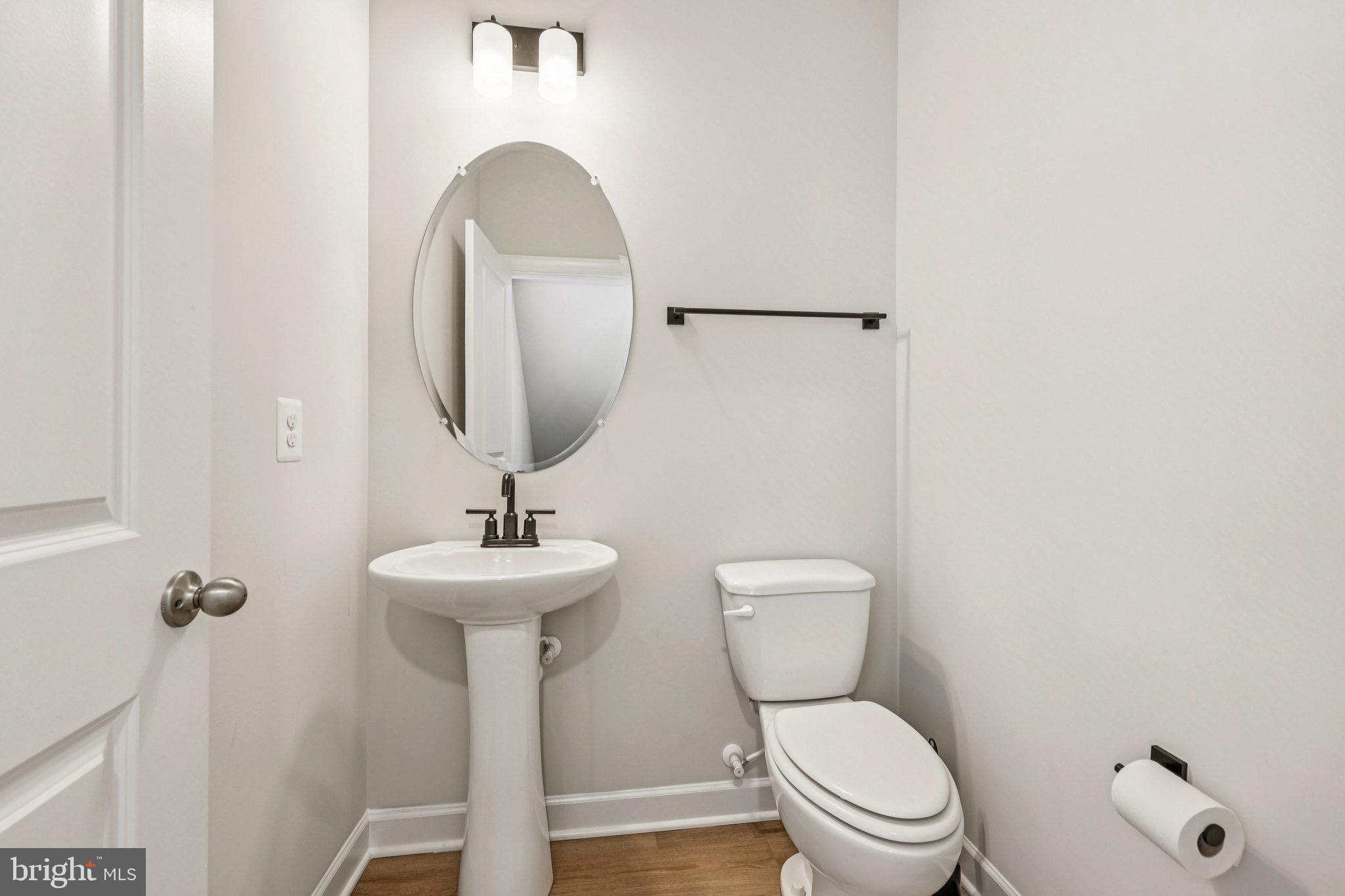 7355 MOUNTAINEER DRIVE LOT 103