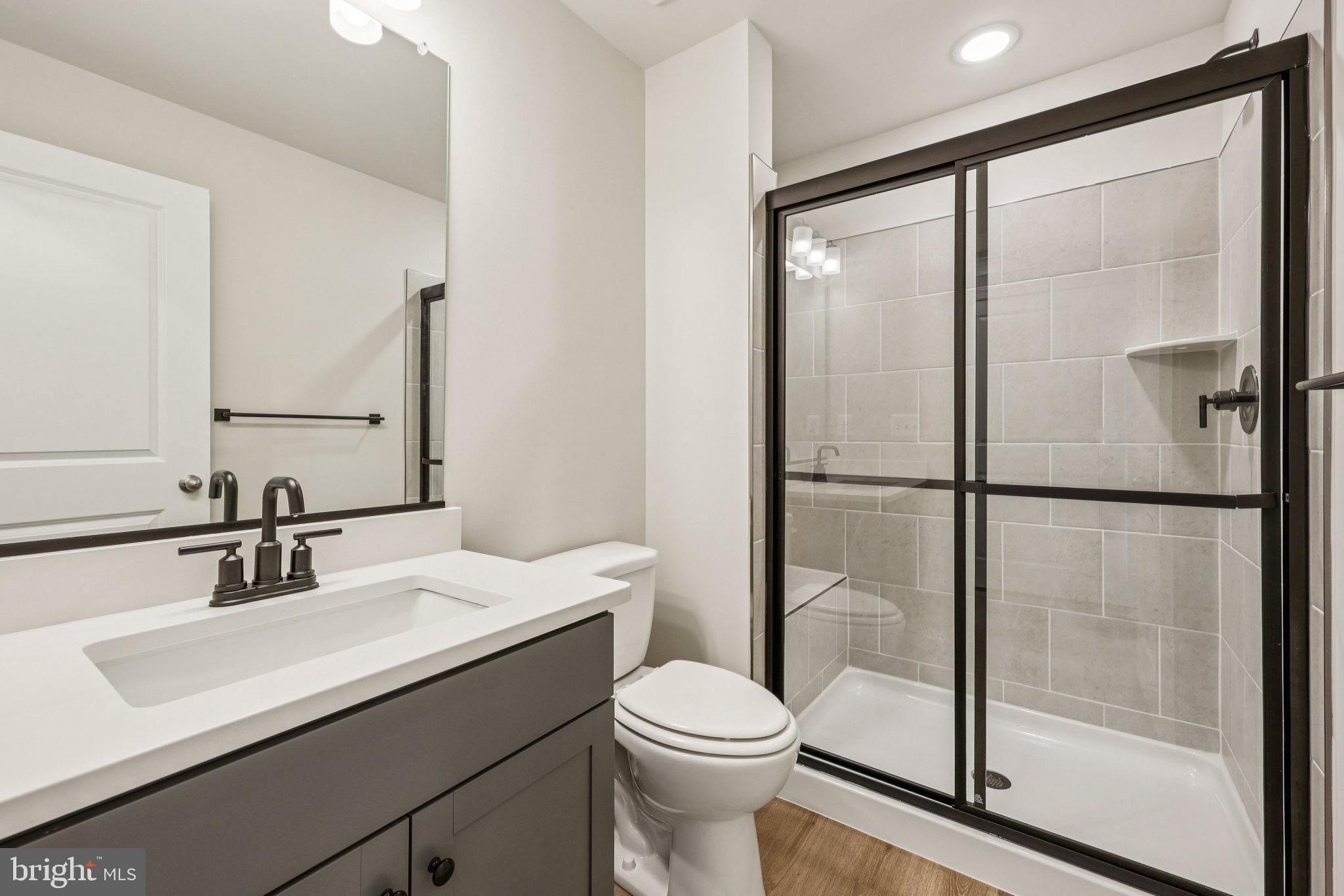 7355 MOUNTAINEER DRIVE LOT 103