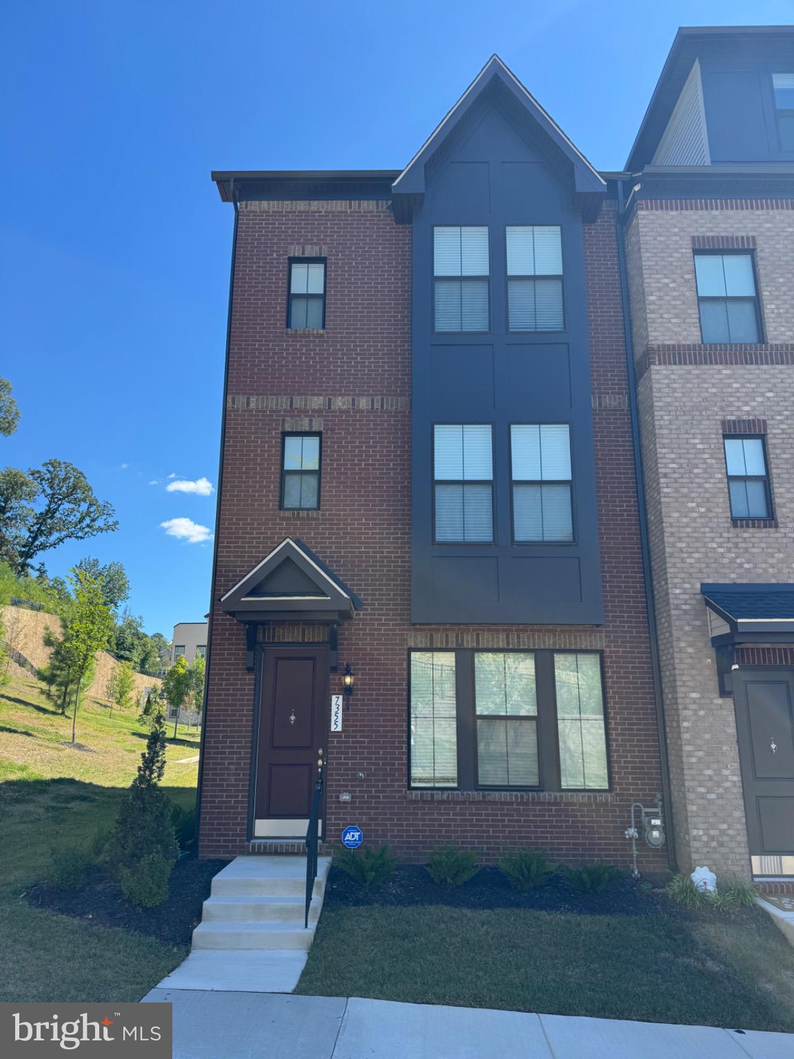 7355 MOUNTAINEER DRIVE LOT 103