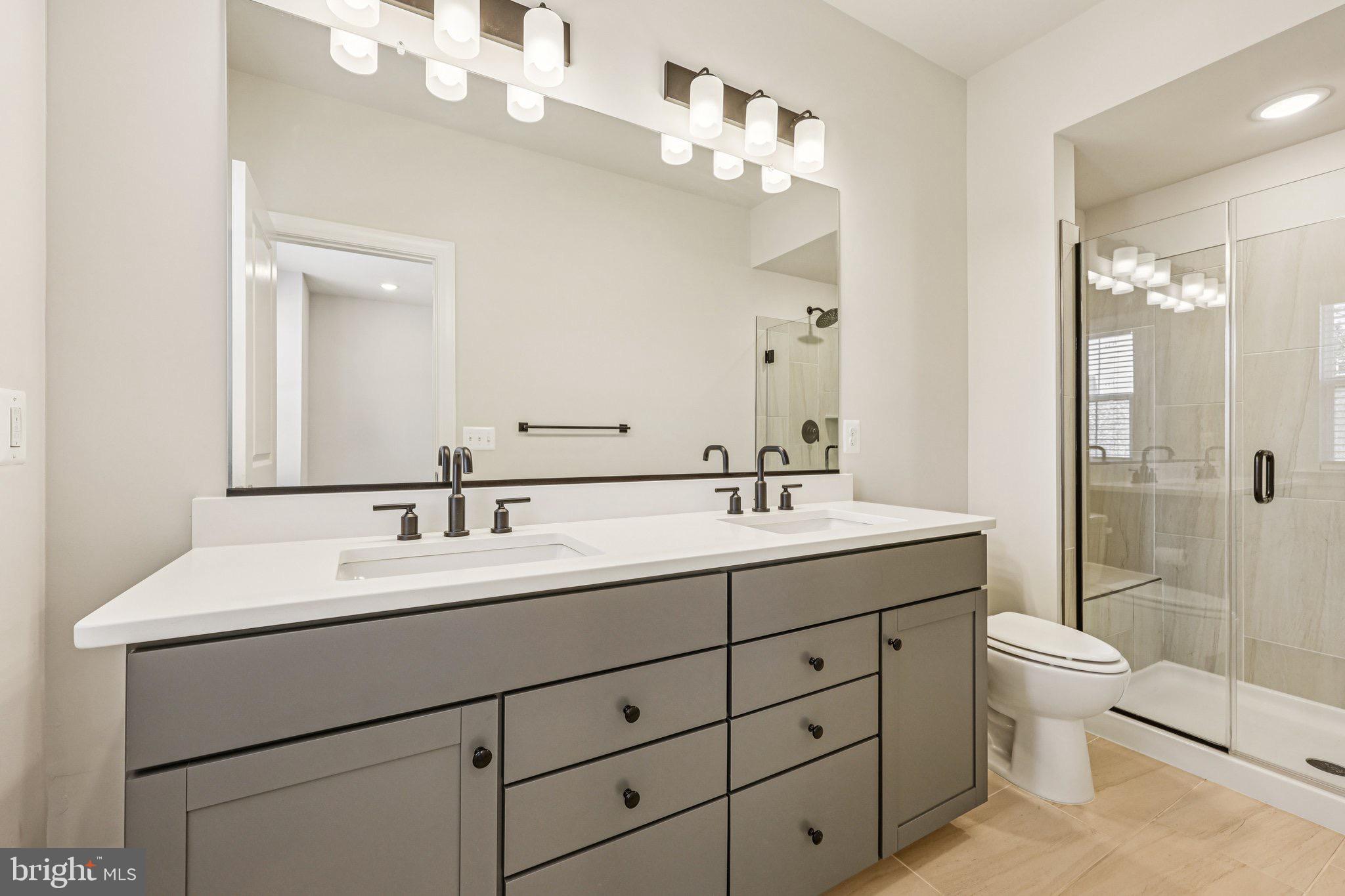 7355 MOUNTAINEER DRIVE LOT 103