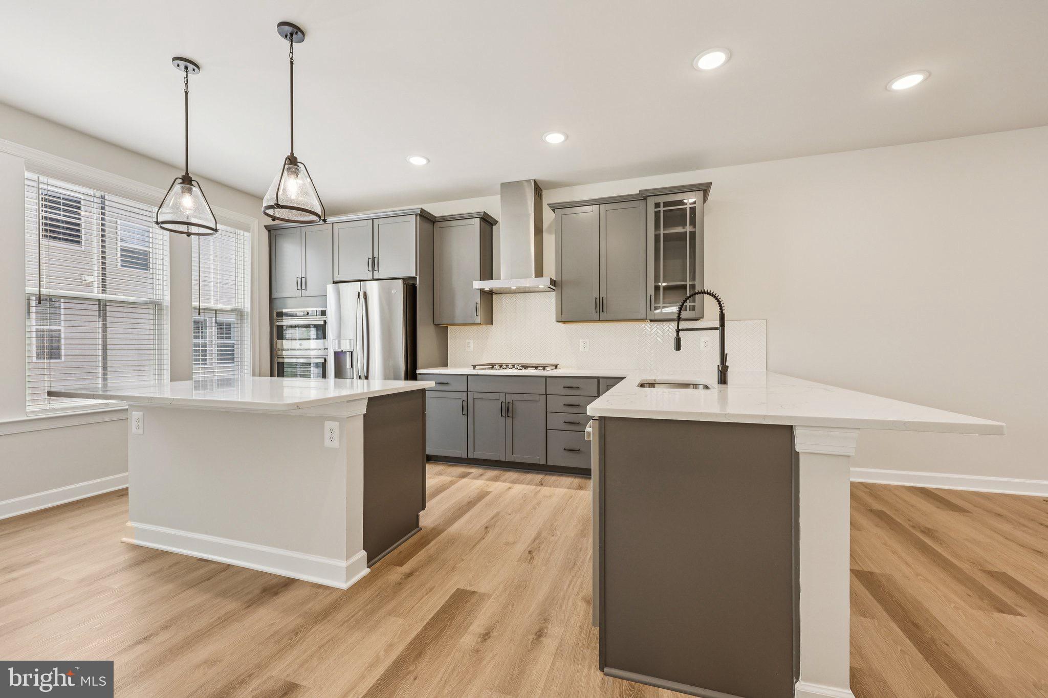 7355 MOUNTAINEER DRIVE LOT 103