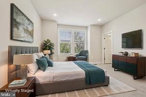 7355 MOUNTAINEER DRIVE LOT 103