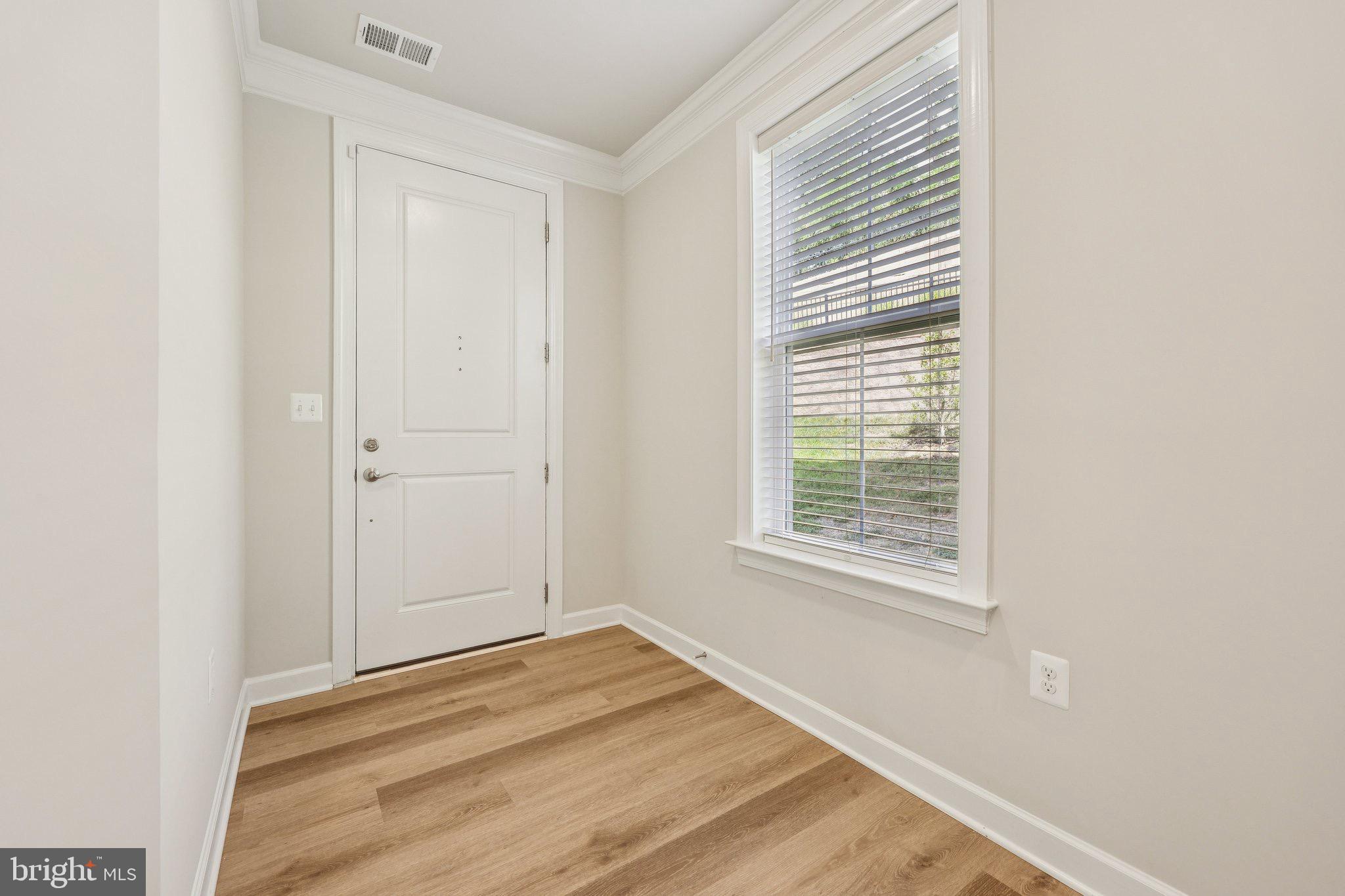 7355 MOUNTAINEER DRIVE LOT 103