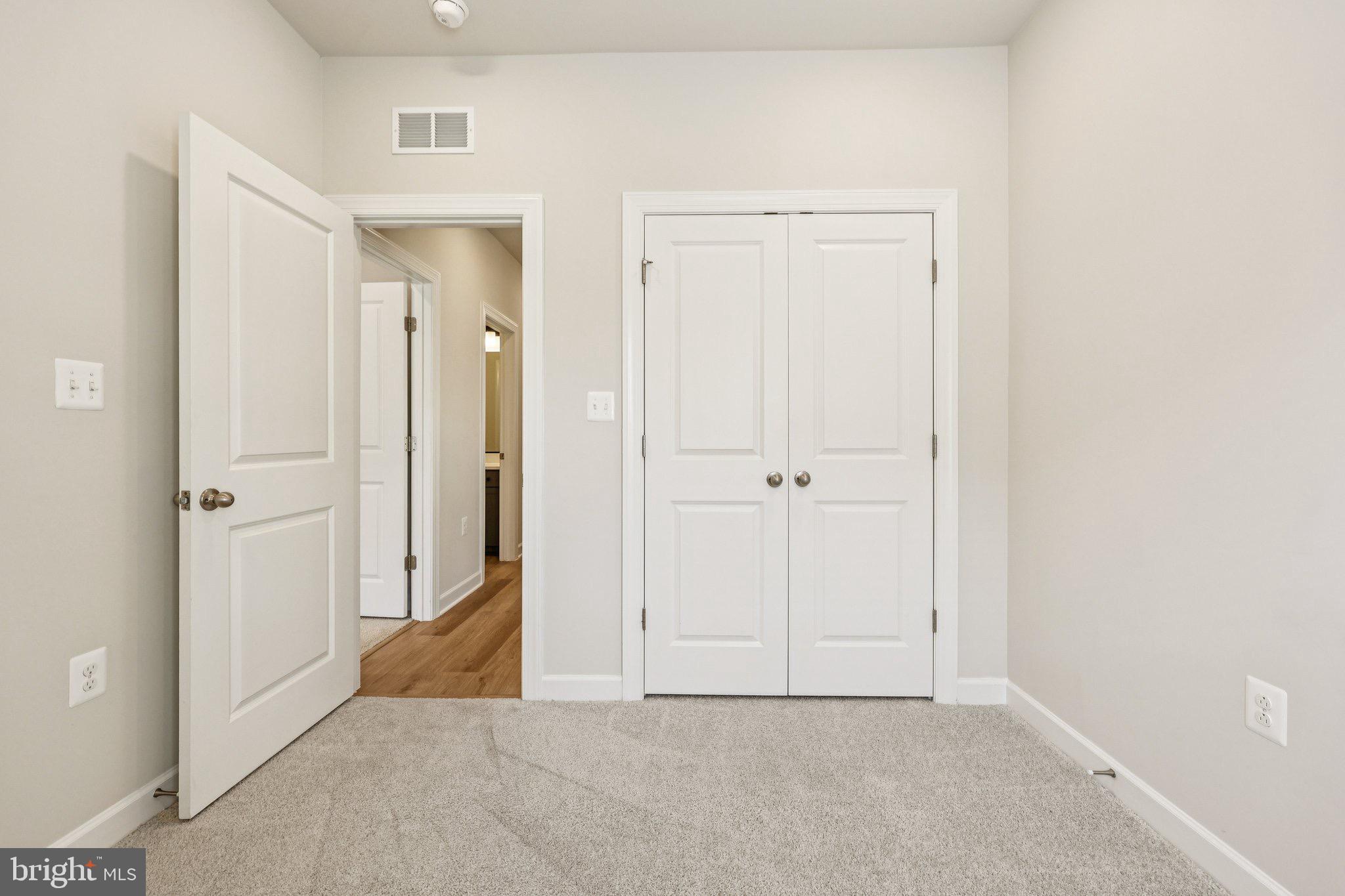 7355 MOUNTAINEER DRIVE LOT 103