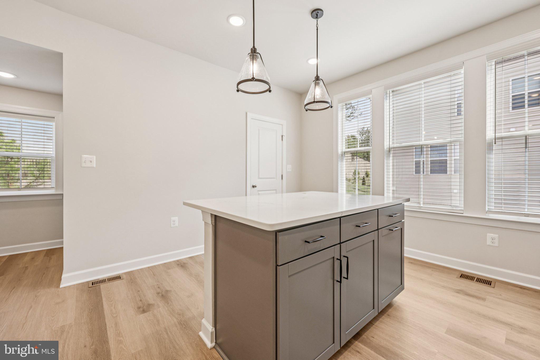 7355 MOUNTAINEER DRIVE LOT 103