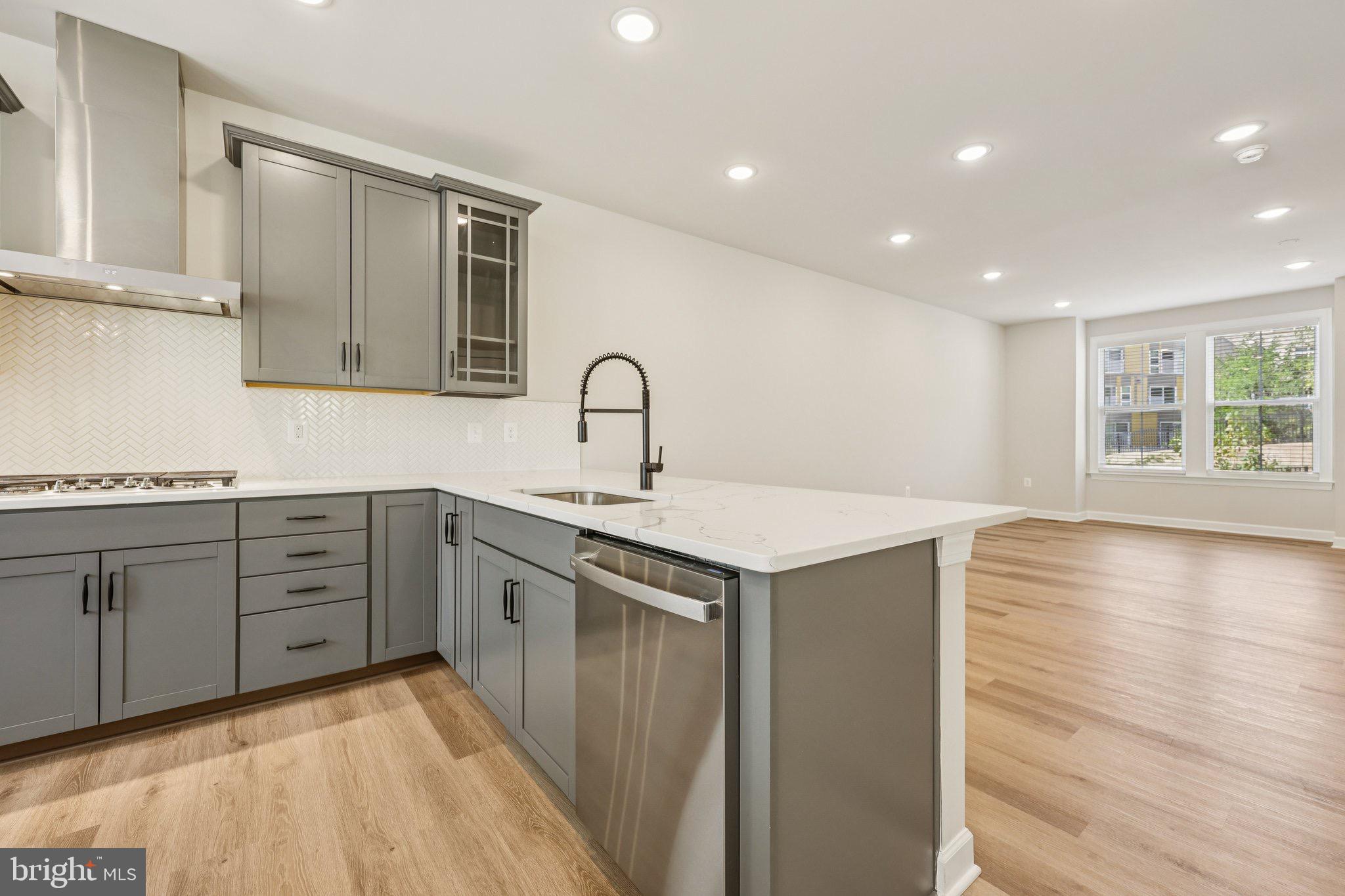 7355 MOUNTAINEER DRIVE LOT 103