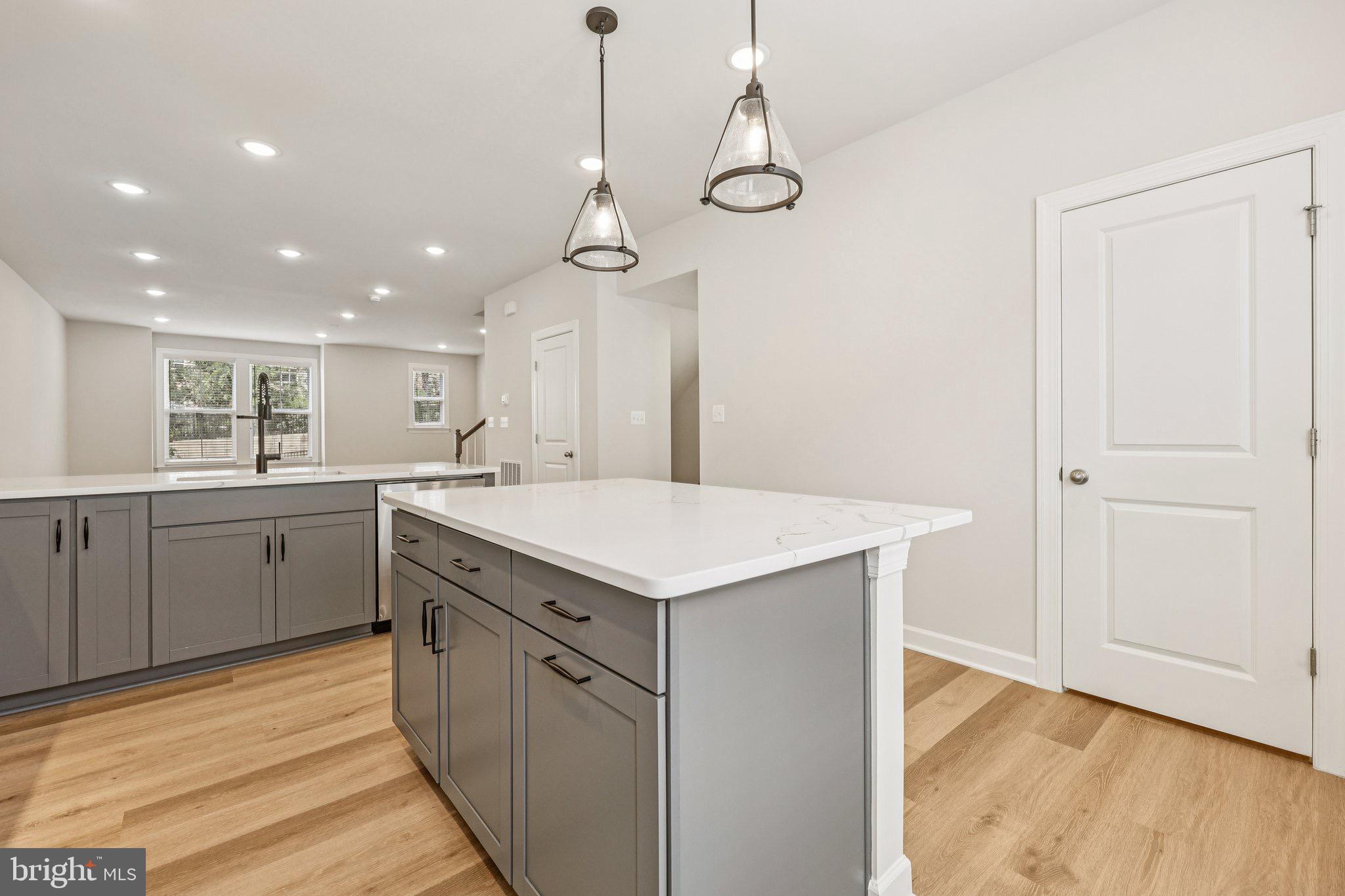 7355 MOUNTAINEER DRIVE LOT 103