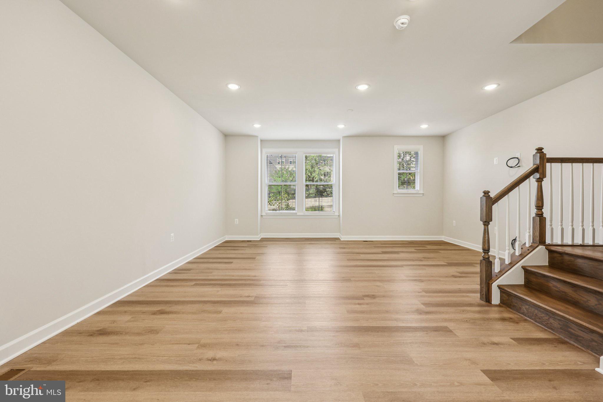 7355 MOUNTAINEER DRIVE LOT 103