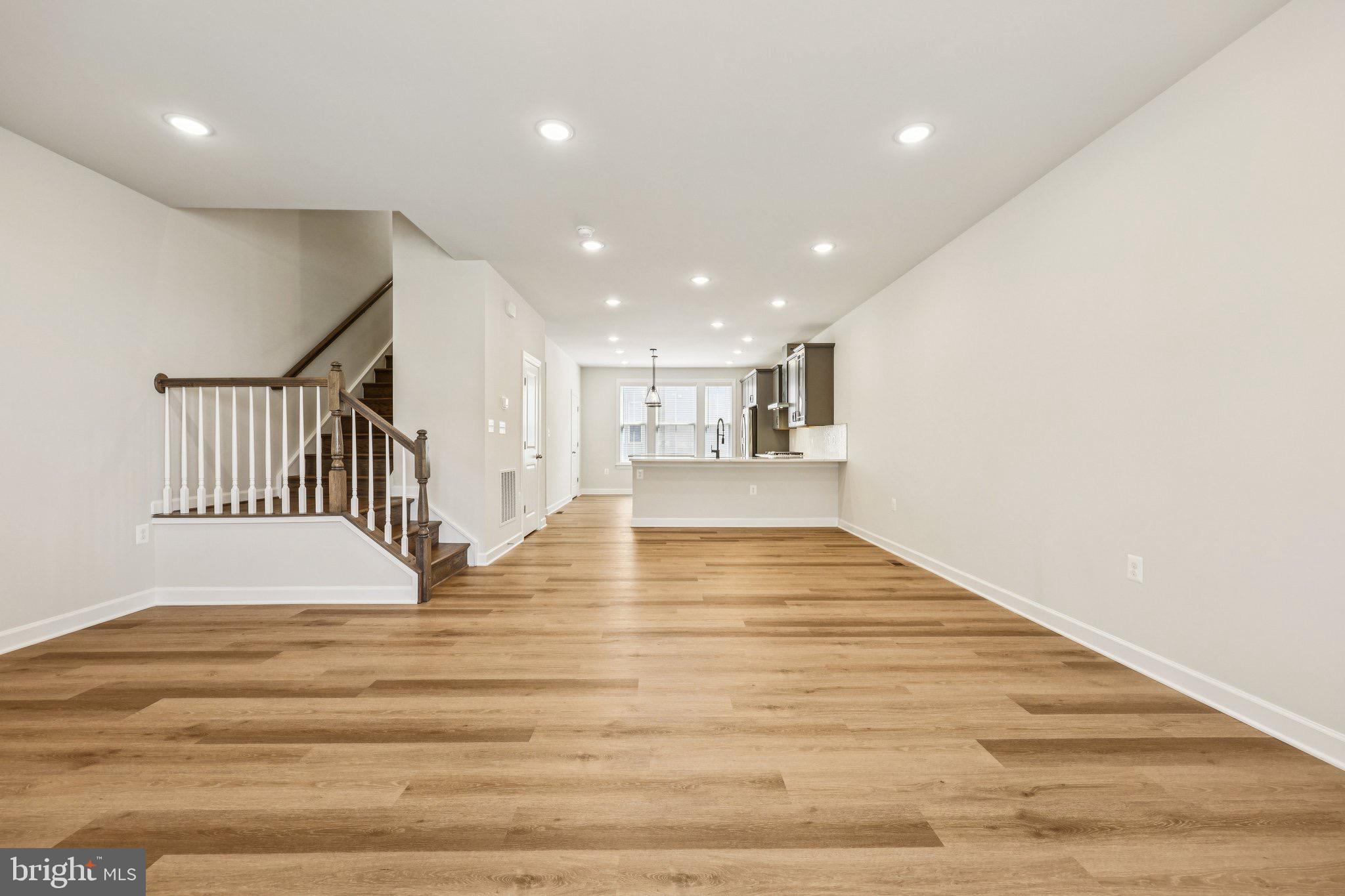 7355 MOUNTAINEER DRIVE LOT 103