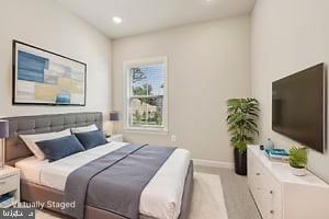 7355 MOUNTAINEER DRIVE LOT 103