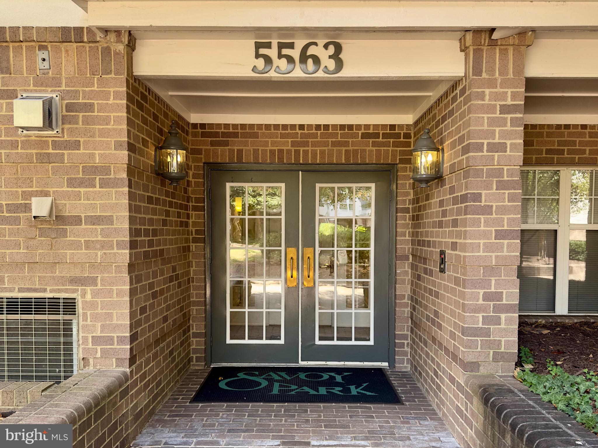 5563 SEMINARY 115