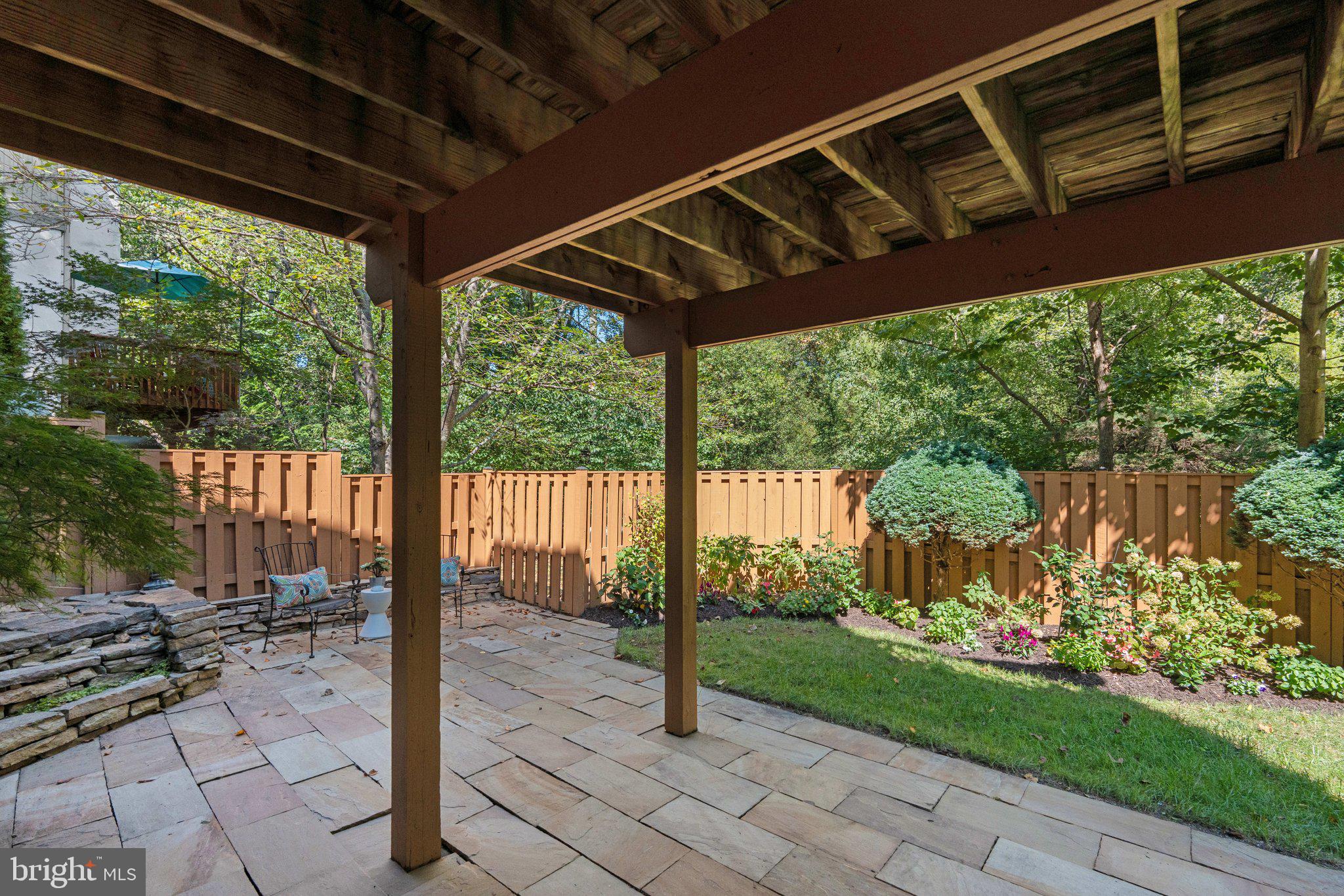 2332 MILLENNIUM LANE