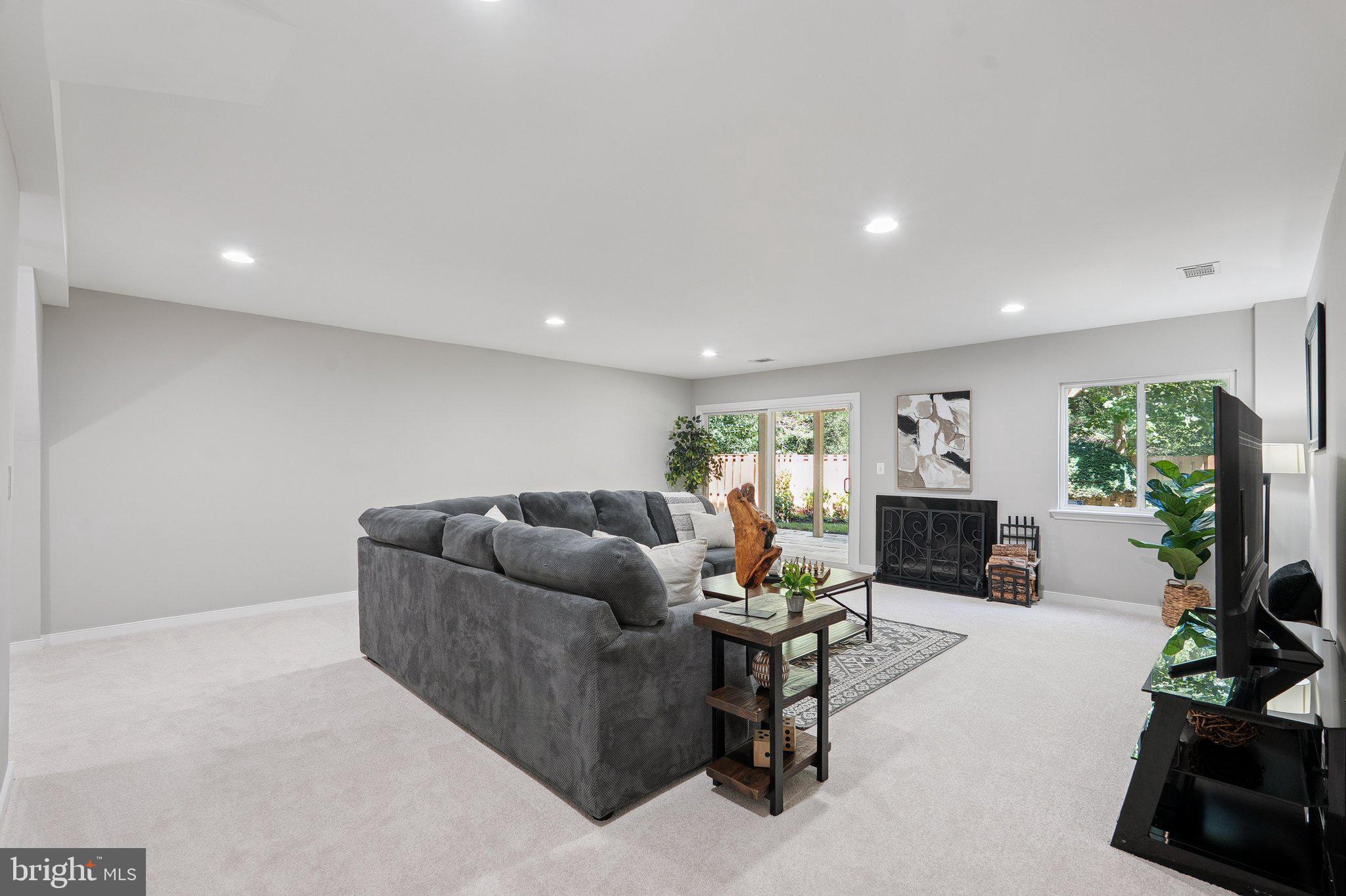 2332 MILLENNIUM LANE