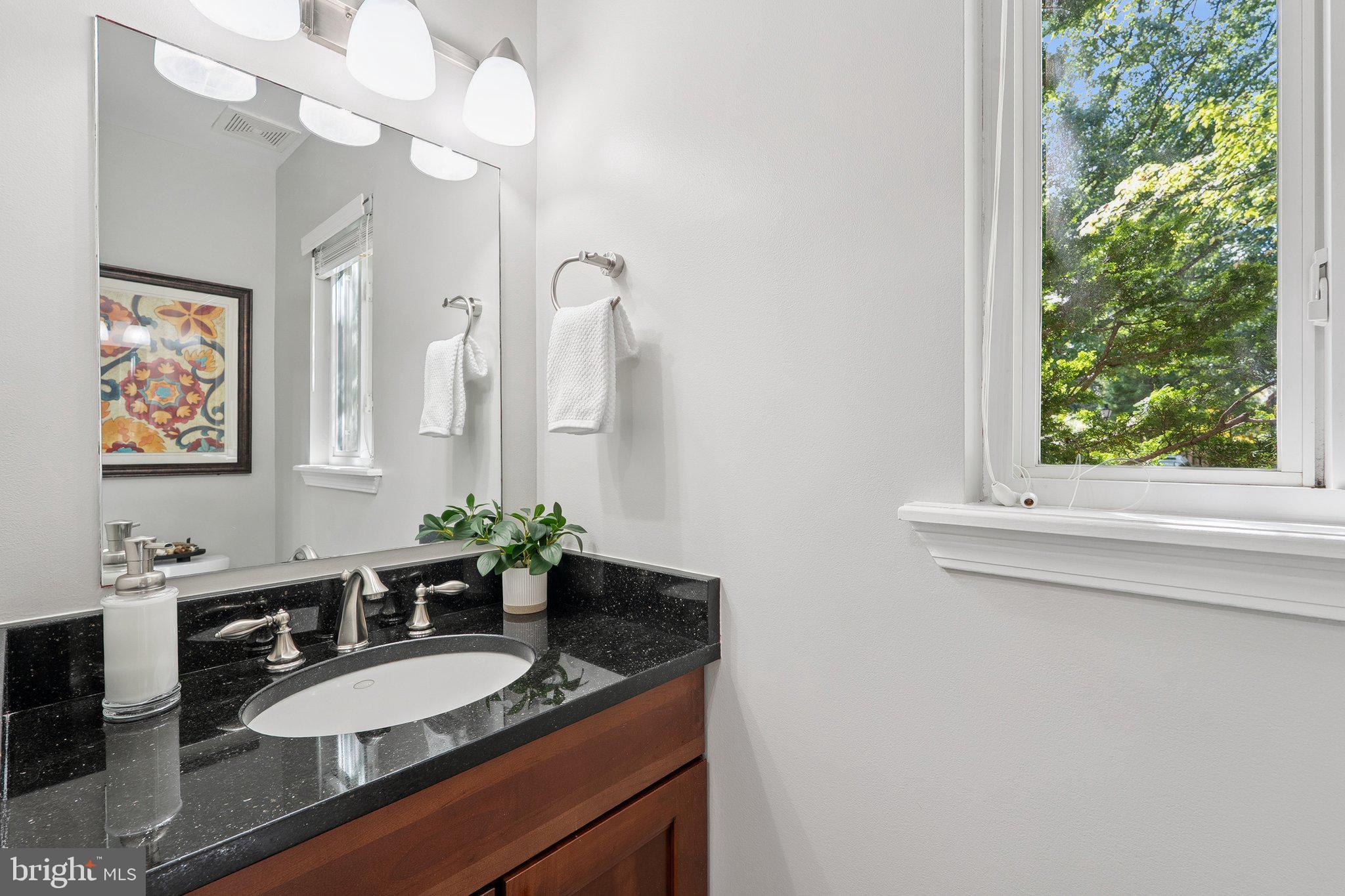 2332 MILLENNIUM LANE