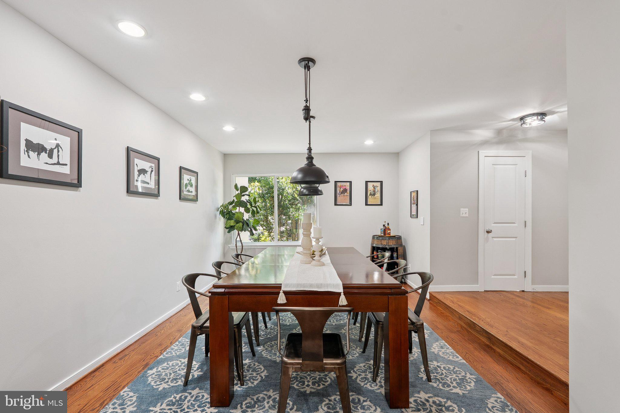 2332 MILLENNIUM LANE