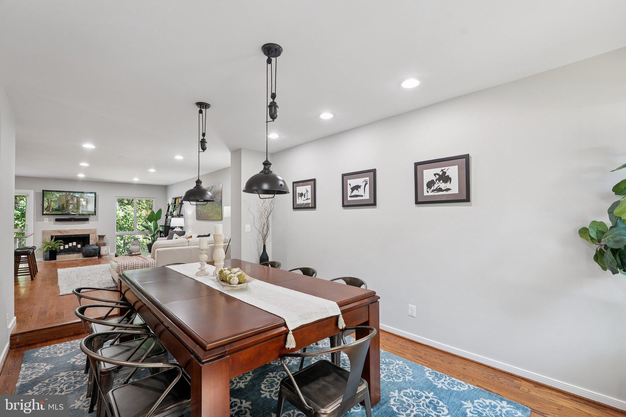 2332 MILLENNIUM LANE