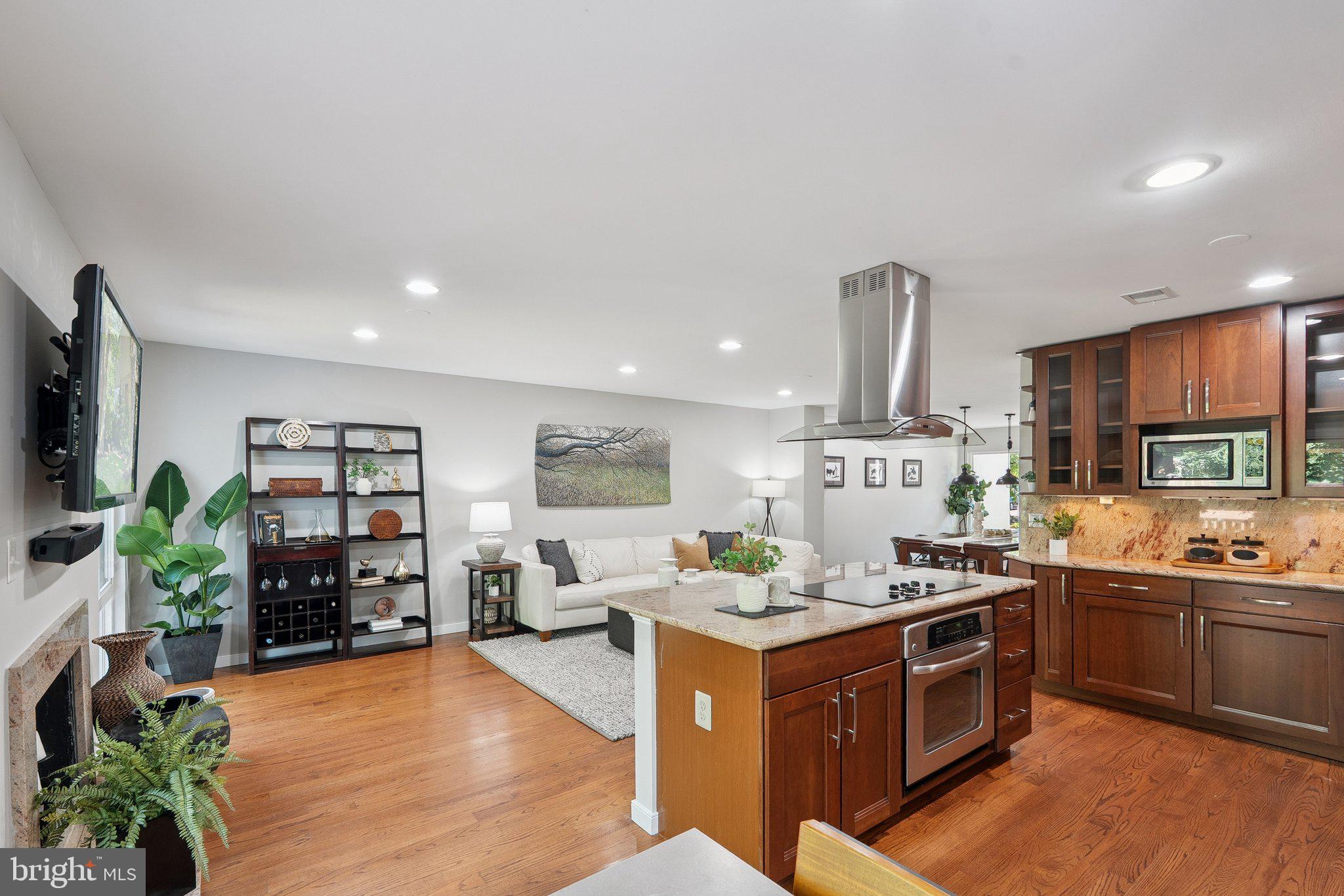 2332 MILLENNIUM LANE