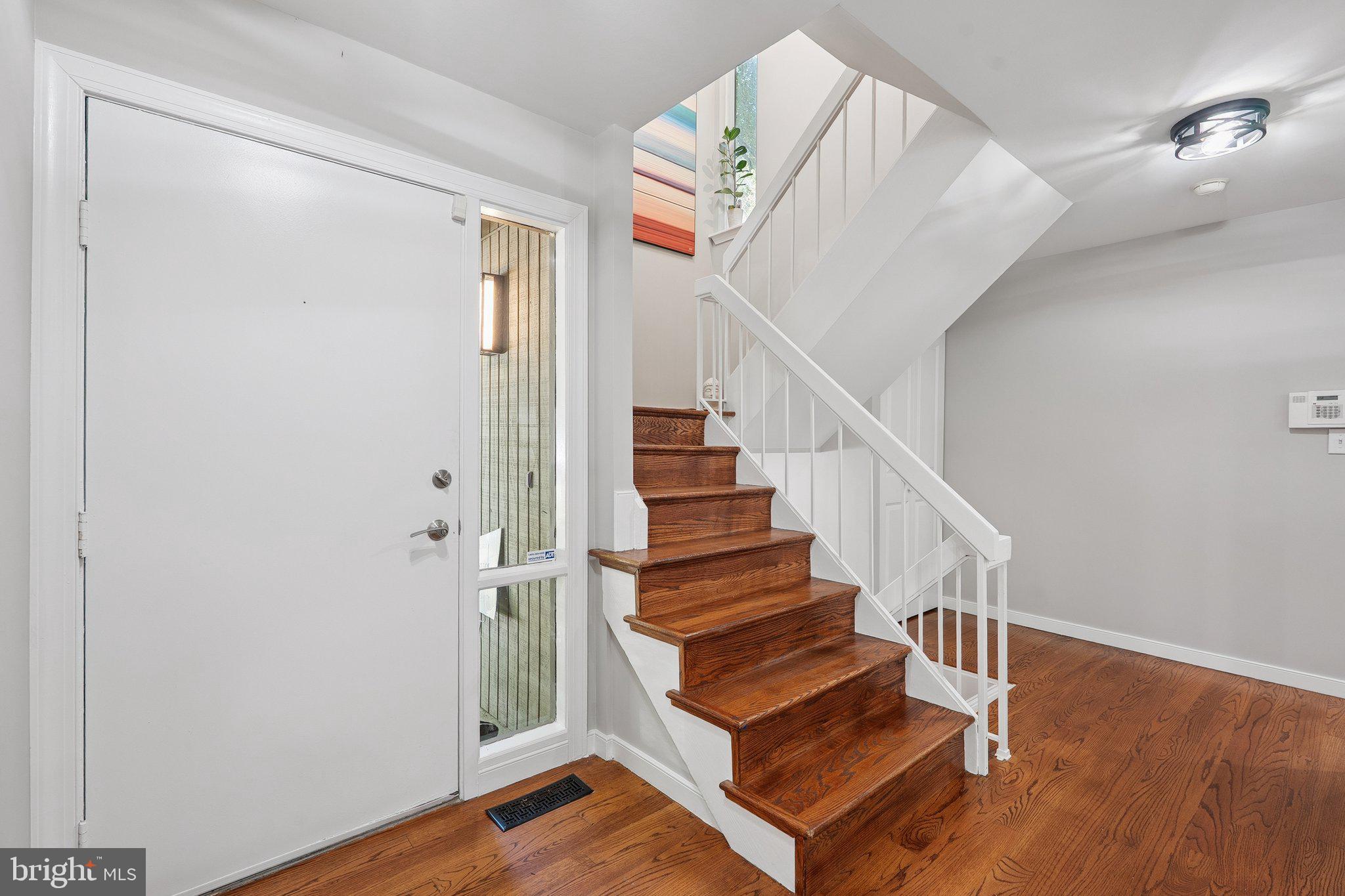 2332 MILLENNIUM LANE