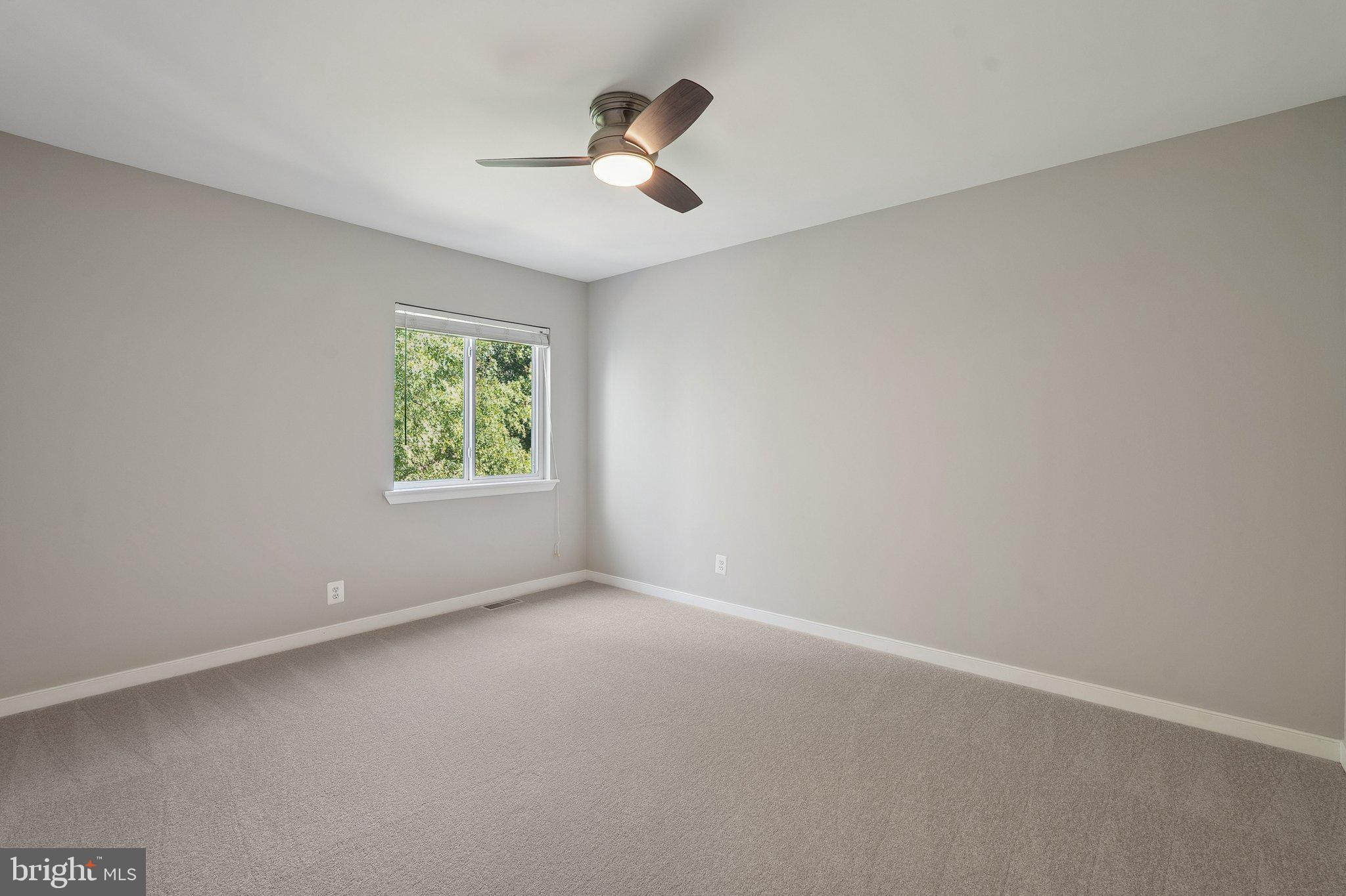 2332 MILLENNIUM LANE