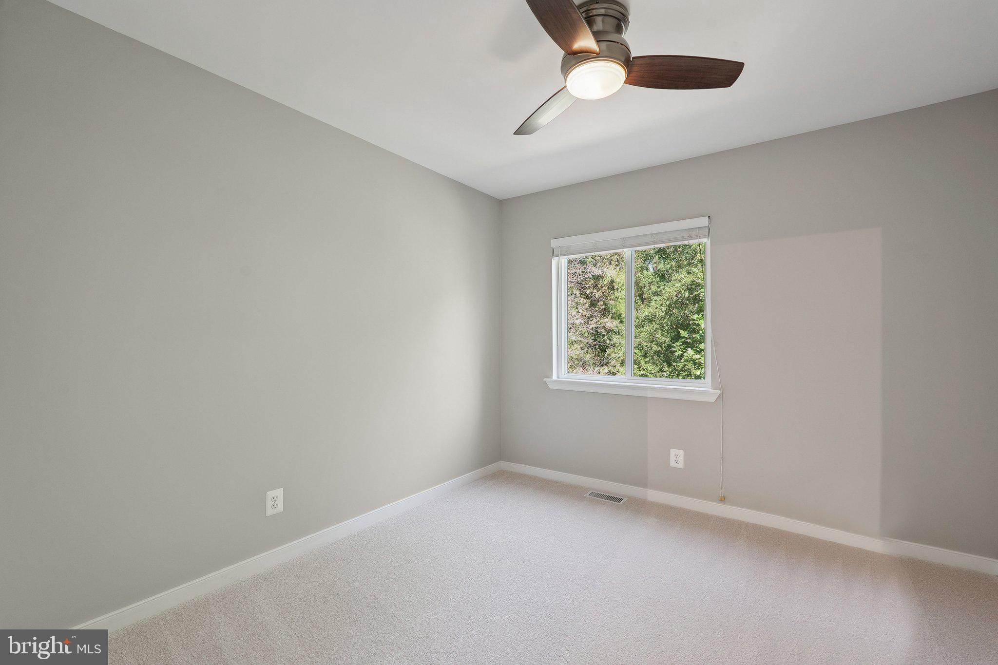 2332 MILLENNIUM LANE