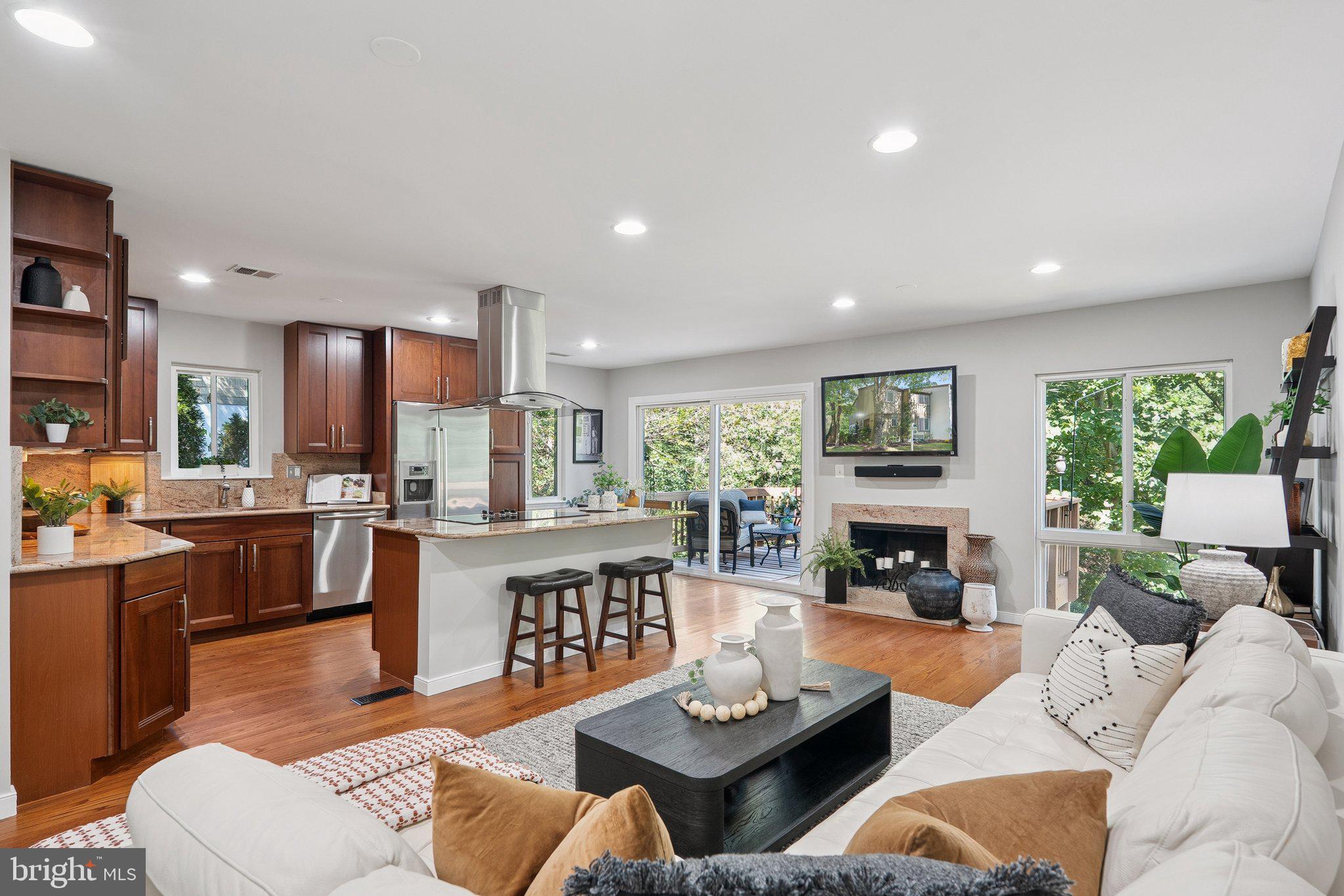 2332 MILLENNIUM LANE