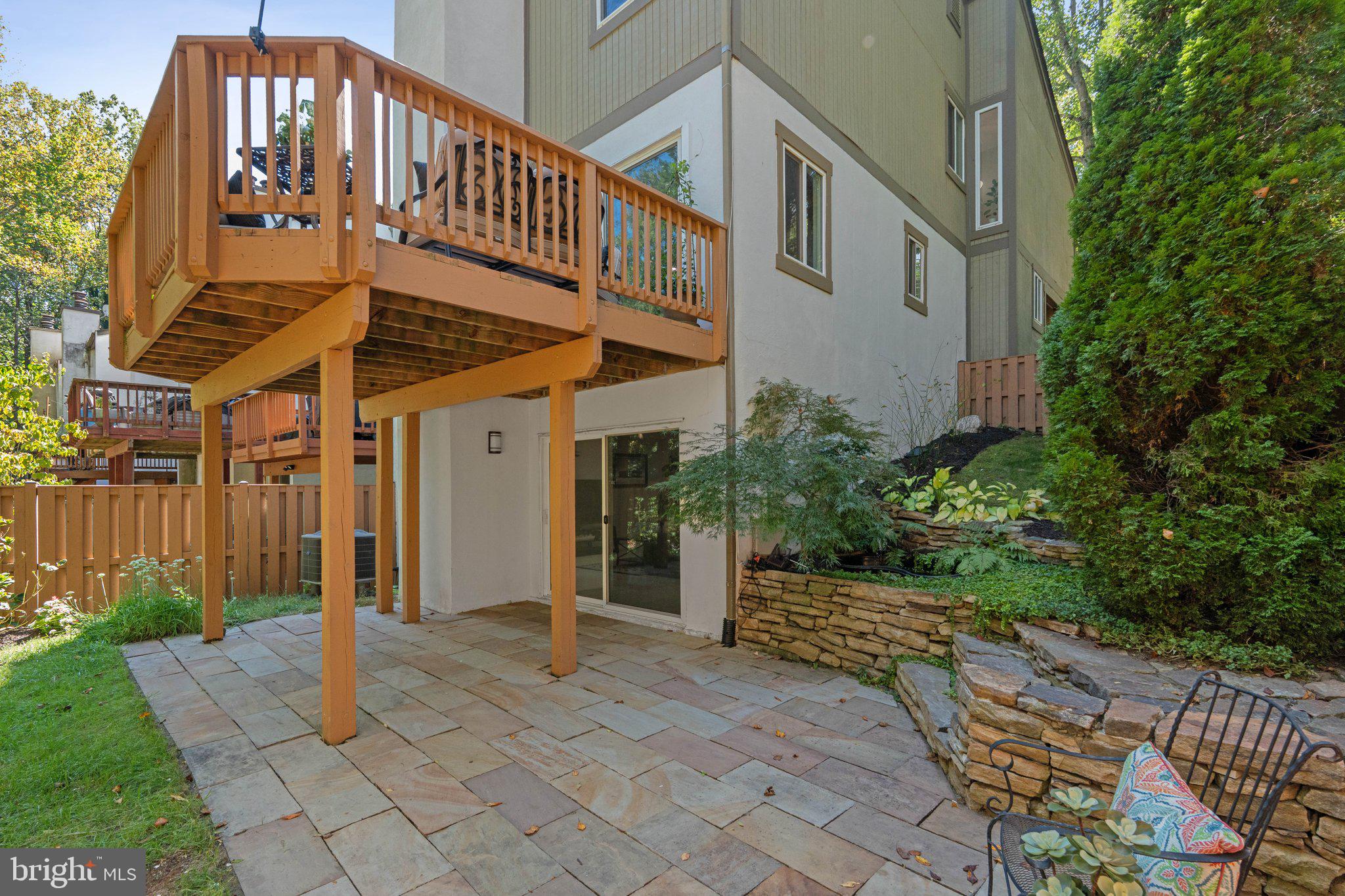 2332 MILLENNIUM LANE