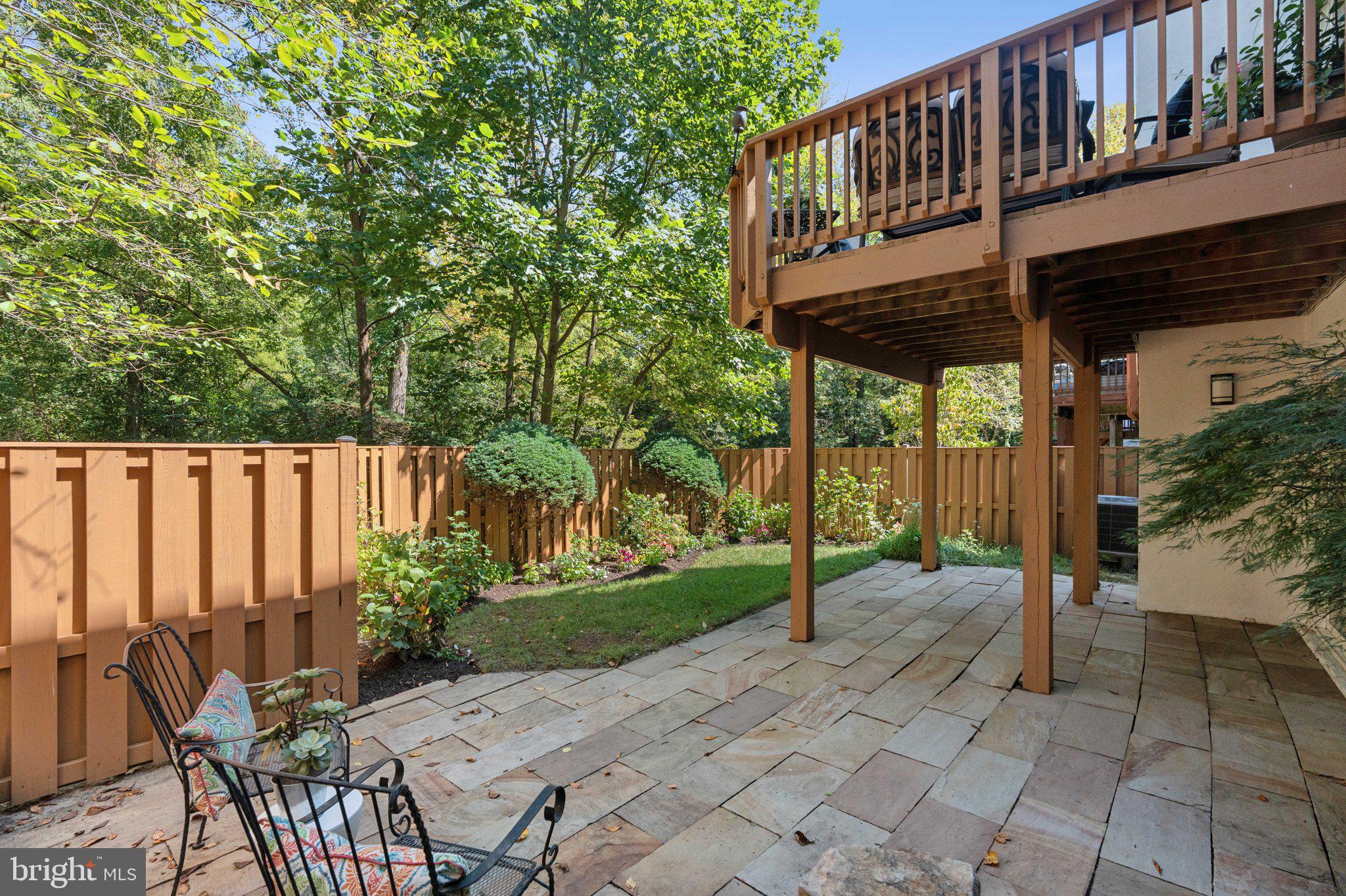 2332 MILLENNIUM LANE